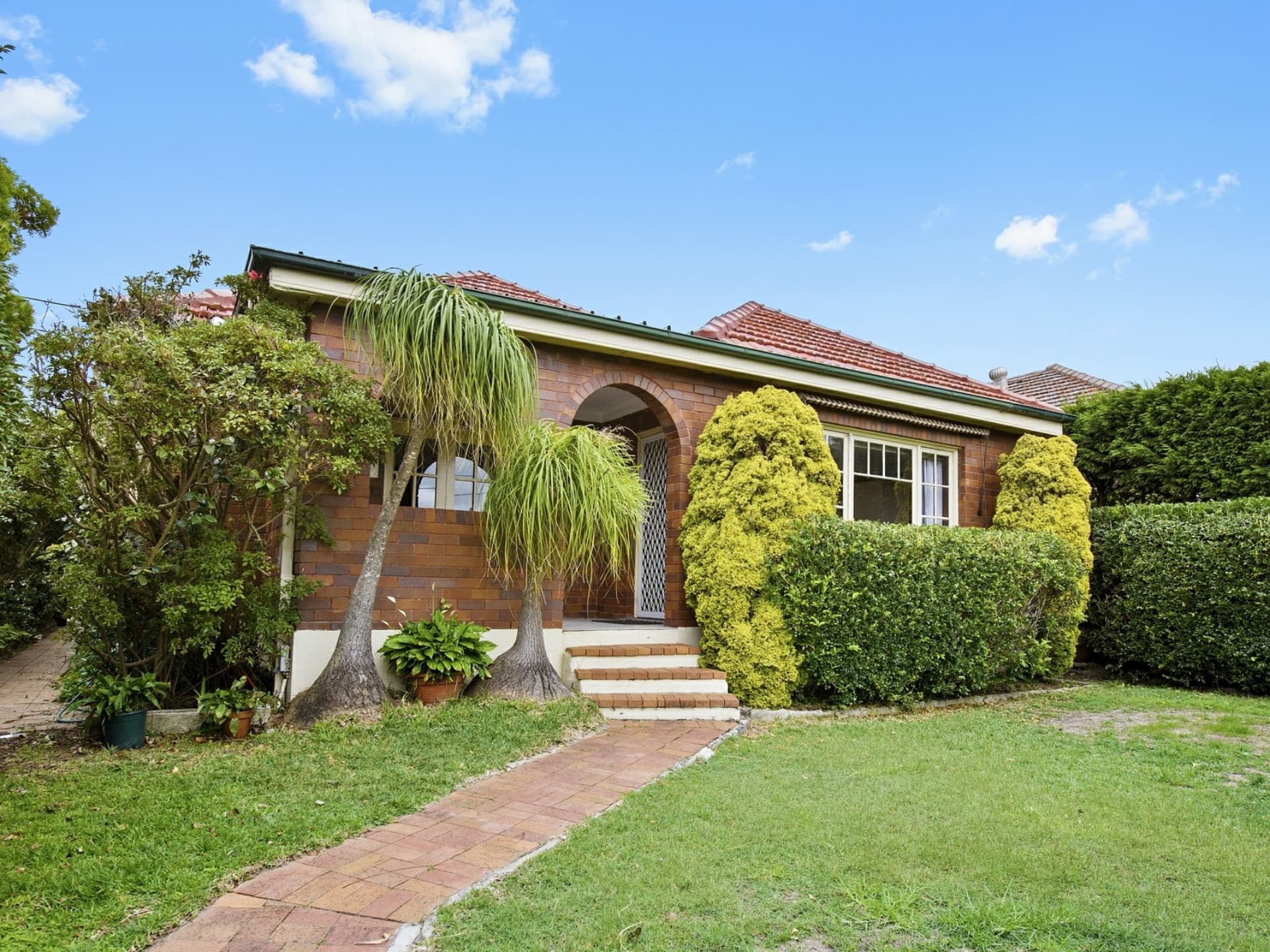 65 Upper Beach Street, Balgowlah, Balgowlah - Thumbnail 2