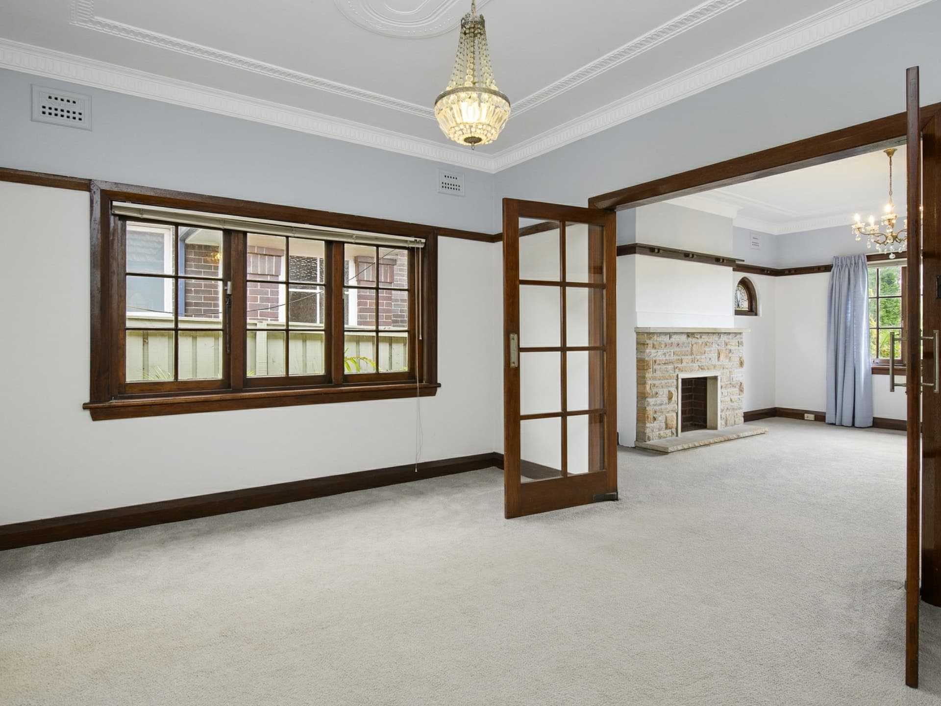 65 Upper Beach Street, Balgowlah, Balgowlah - Thumbnail 3