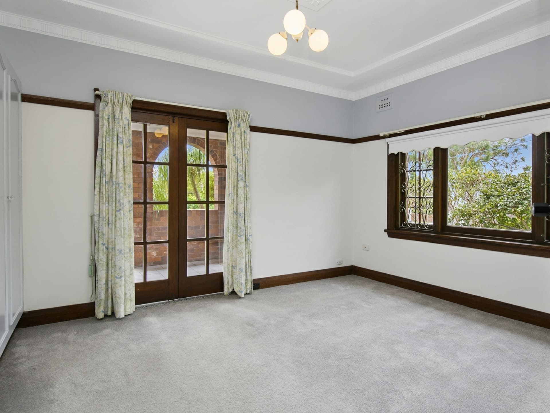 65 Upper Beach Street, Balgowlah, Balgowlah - Thumbnail 4