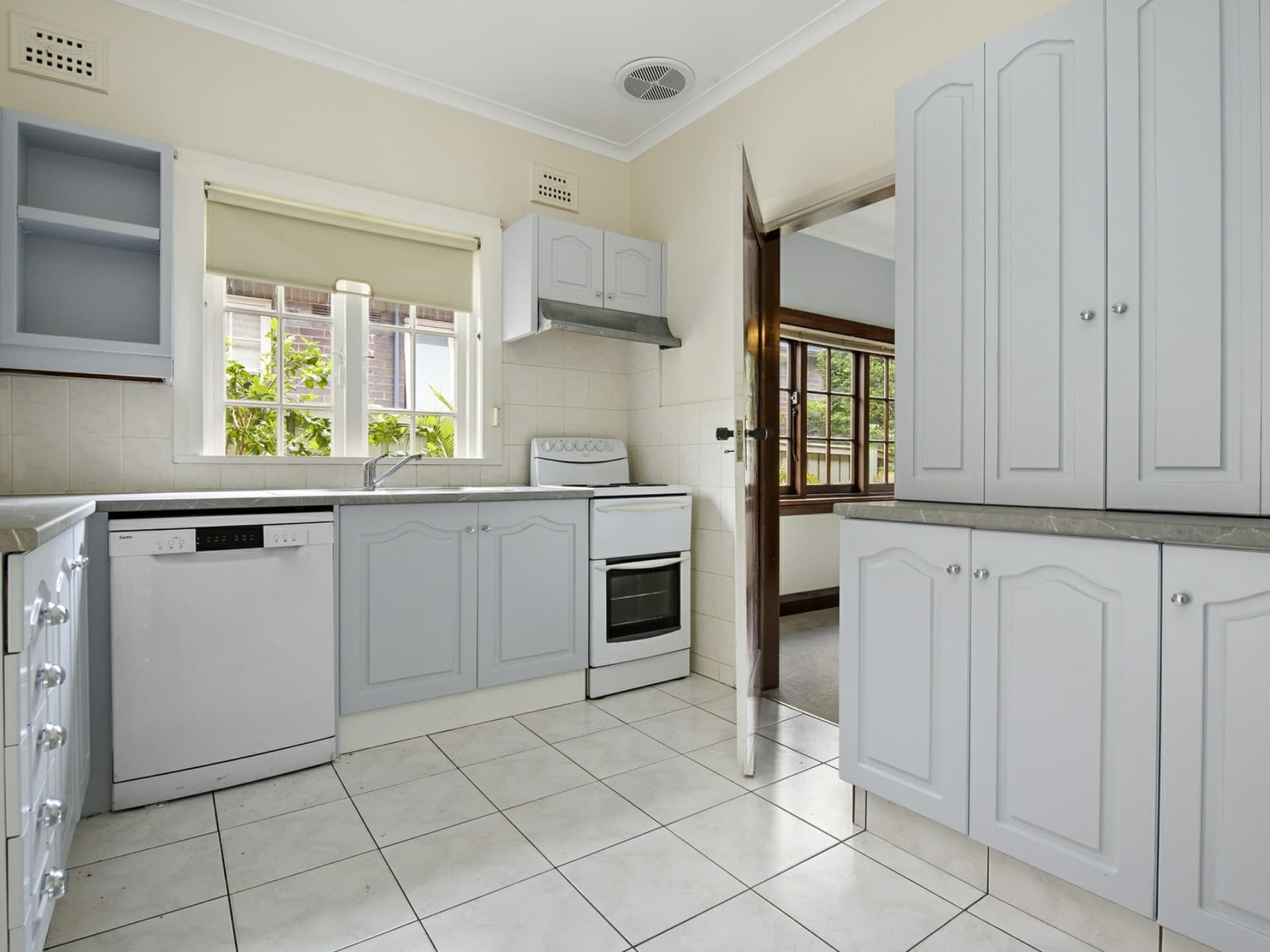 65 Upper Beach Street, Balgowlah, Balgowlah - Thumbnail 5