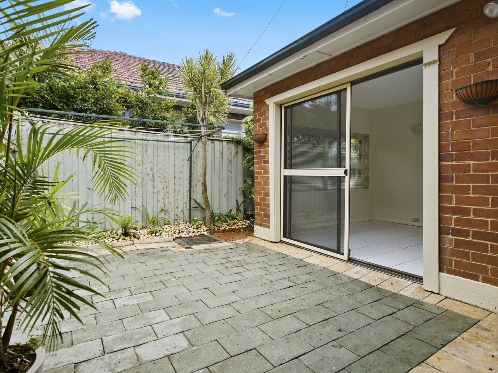 65 Upper Beach Street, Balgowlah, Balgowlah - Thumbnail 7
