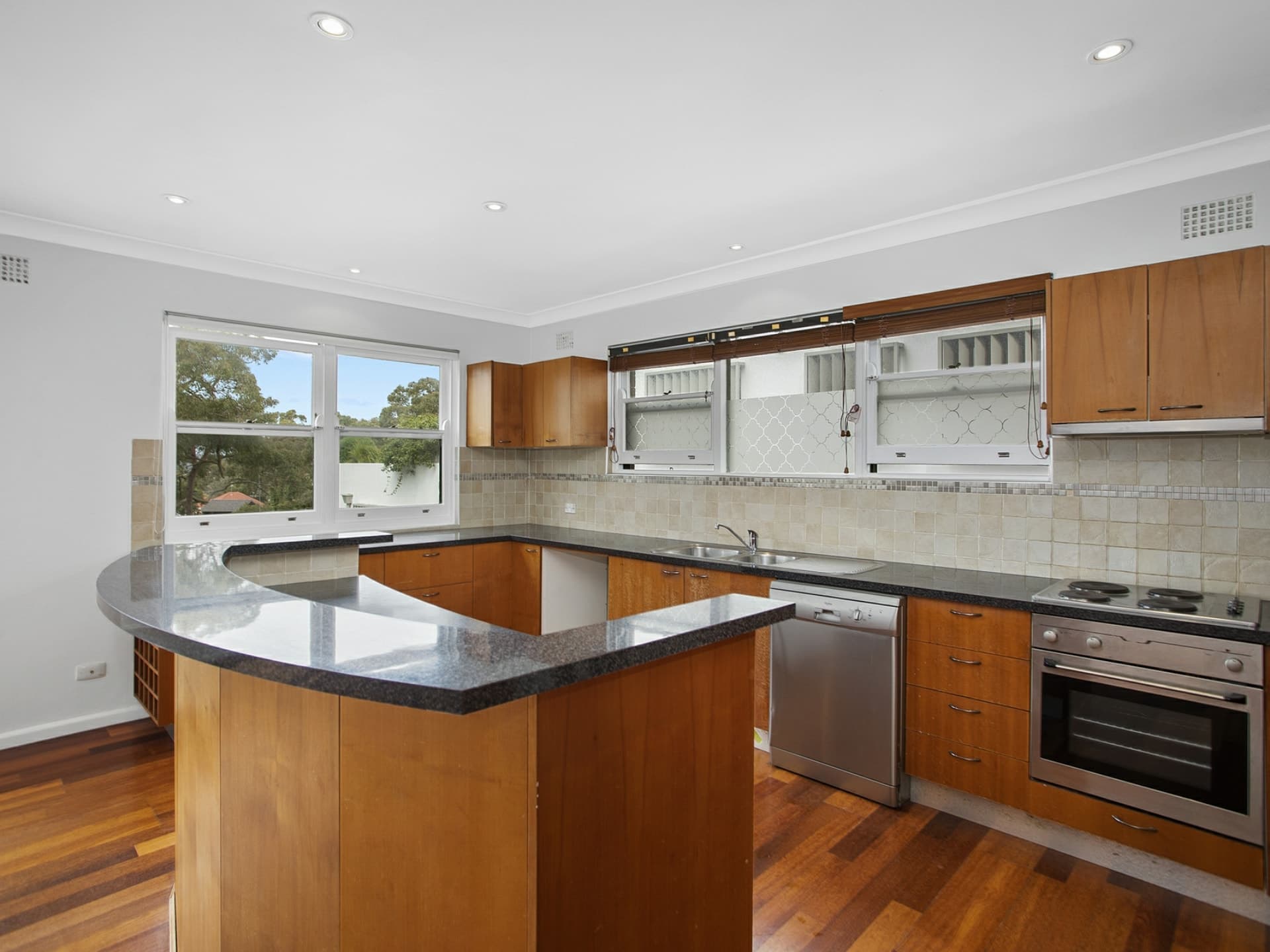 5/6 West Street, Balgowlah, Balgowlah - Image 1