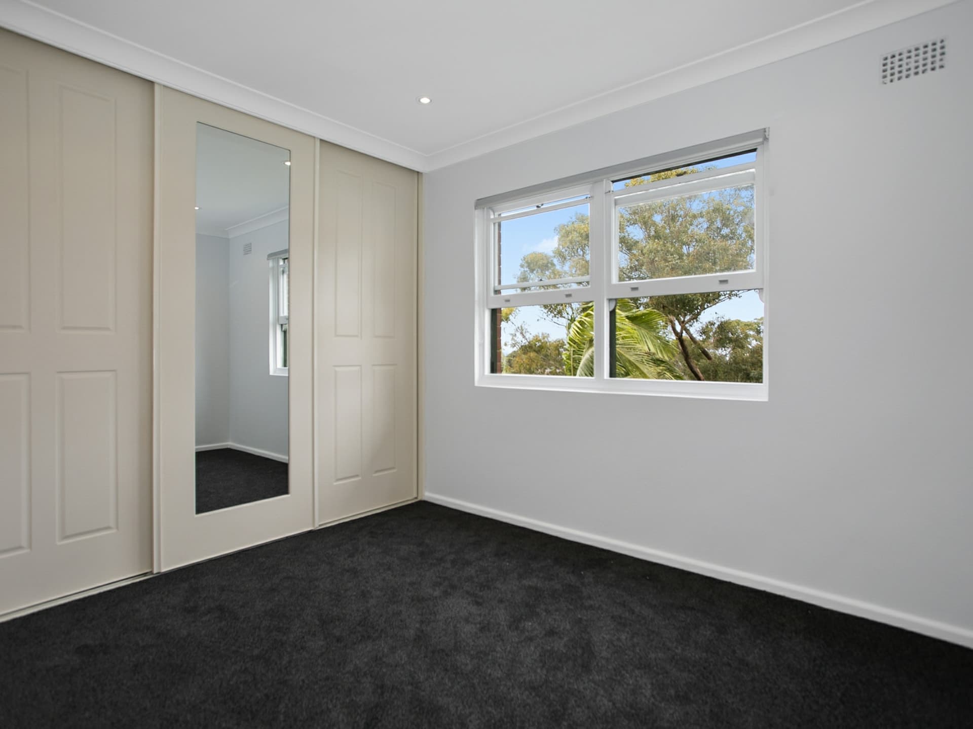 5/6 West Street, Balgowlah, Balgowlah - Thumbnail 3