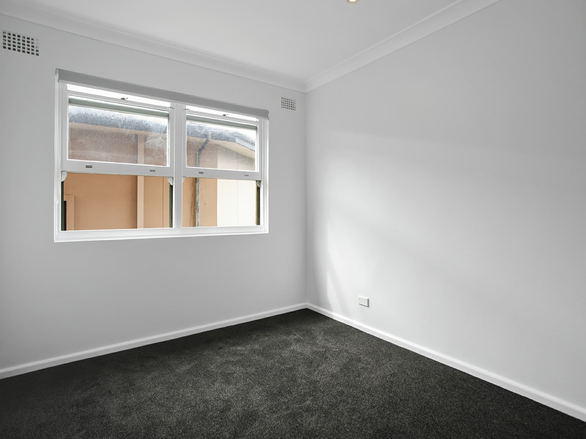 5/6 West Street, Balgowlah, Balgowlah - Thumbnail 4