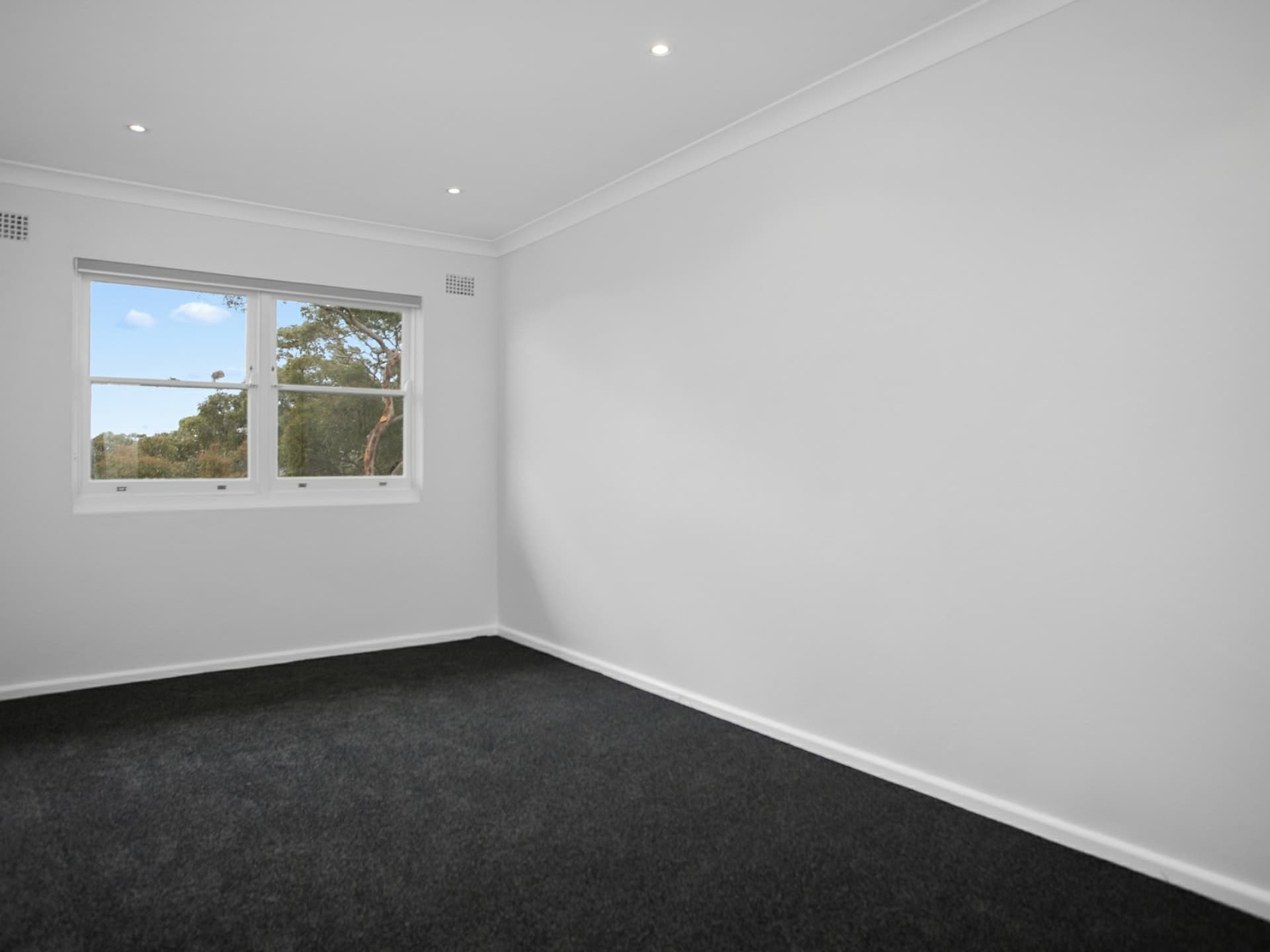 5/6 West Street, Balgowlah, Balgowlah - Thumbnail 5