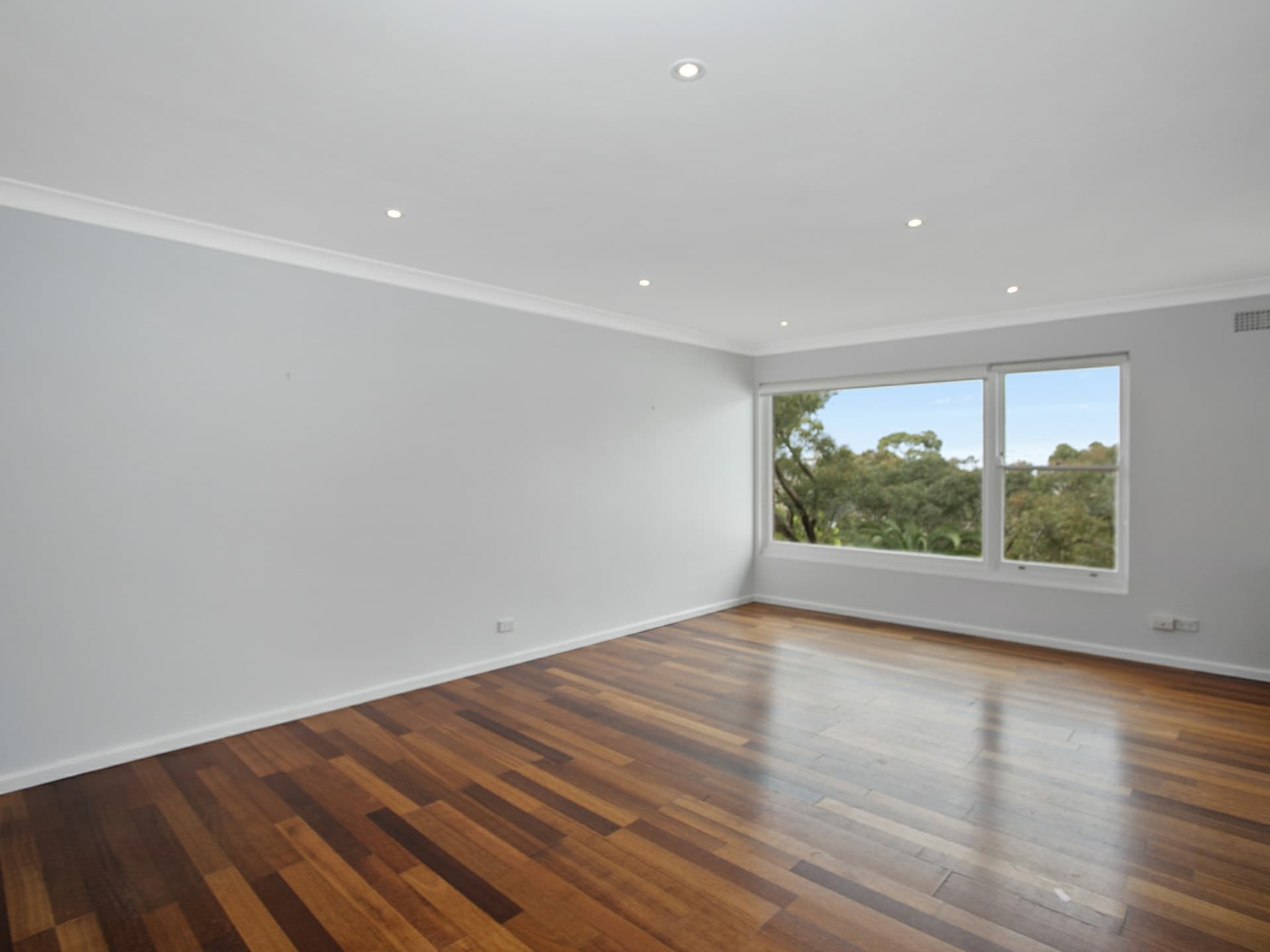5/6 West Street, Balgowlah, Balgowlah - Thumbnail 6