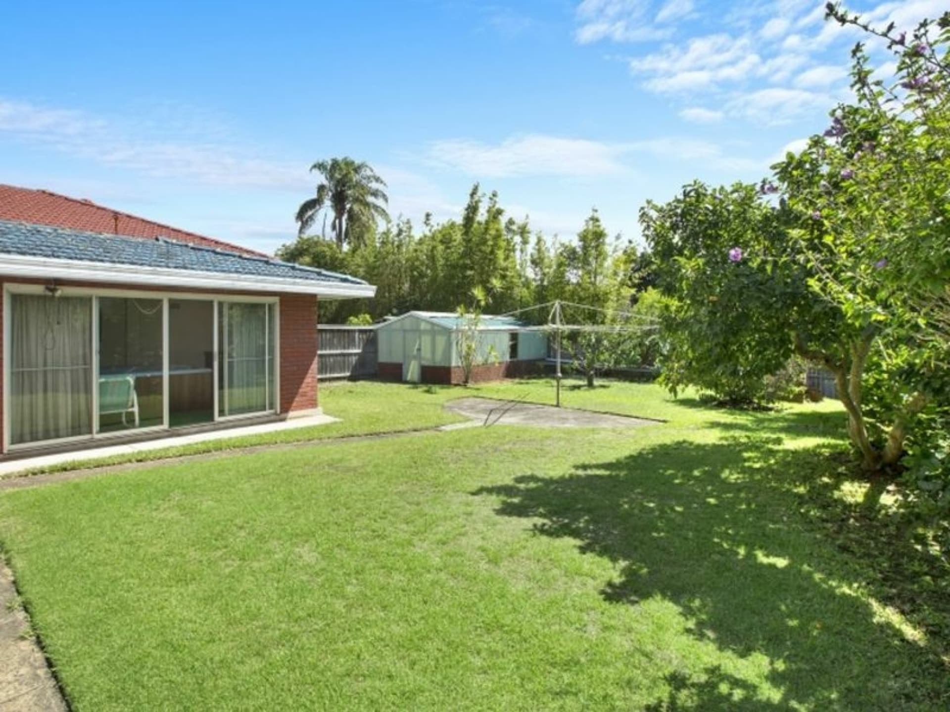 35 Heathcliff Crescent, Balgowlah Heights, Balgowlah Heights - Image 1