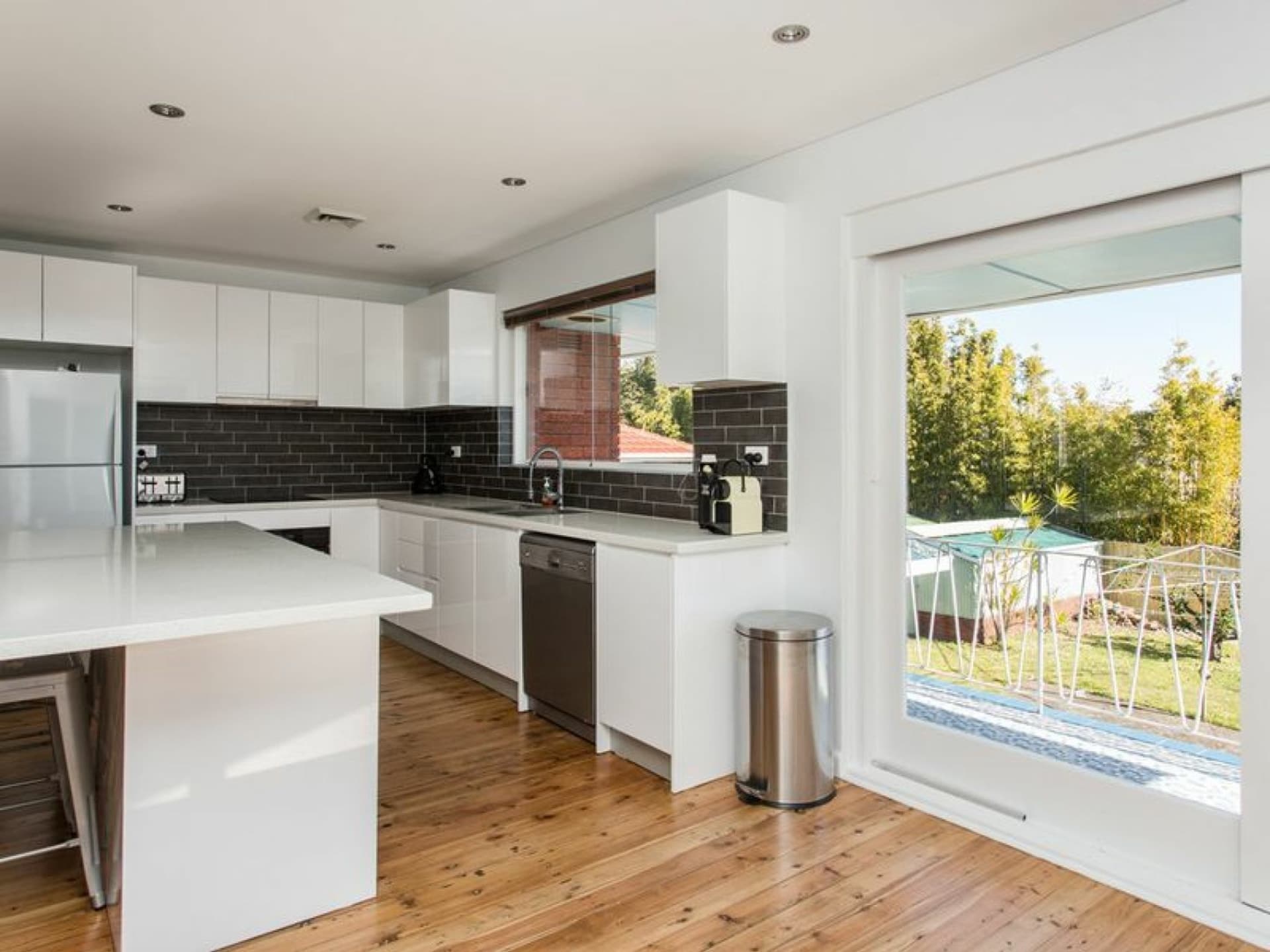 35 Heathcliff Crescent, Balgowlah Heights, Balgowlah Heights - Thumbnail 2