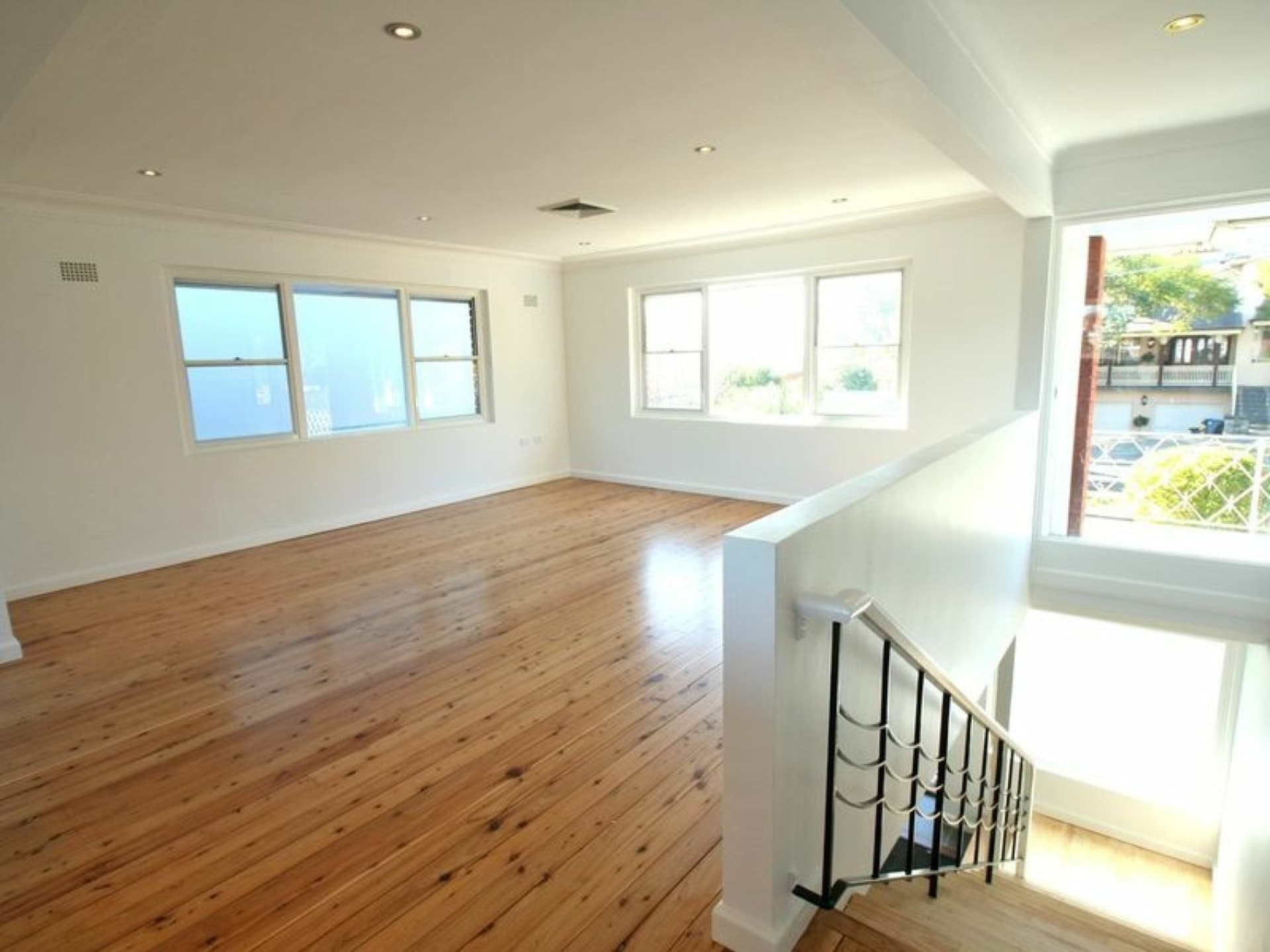 35 Heathcliff Crescent, Balgowlah Heights, Balgowlah Heights - Thumbnail 4