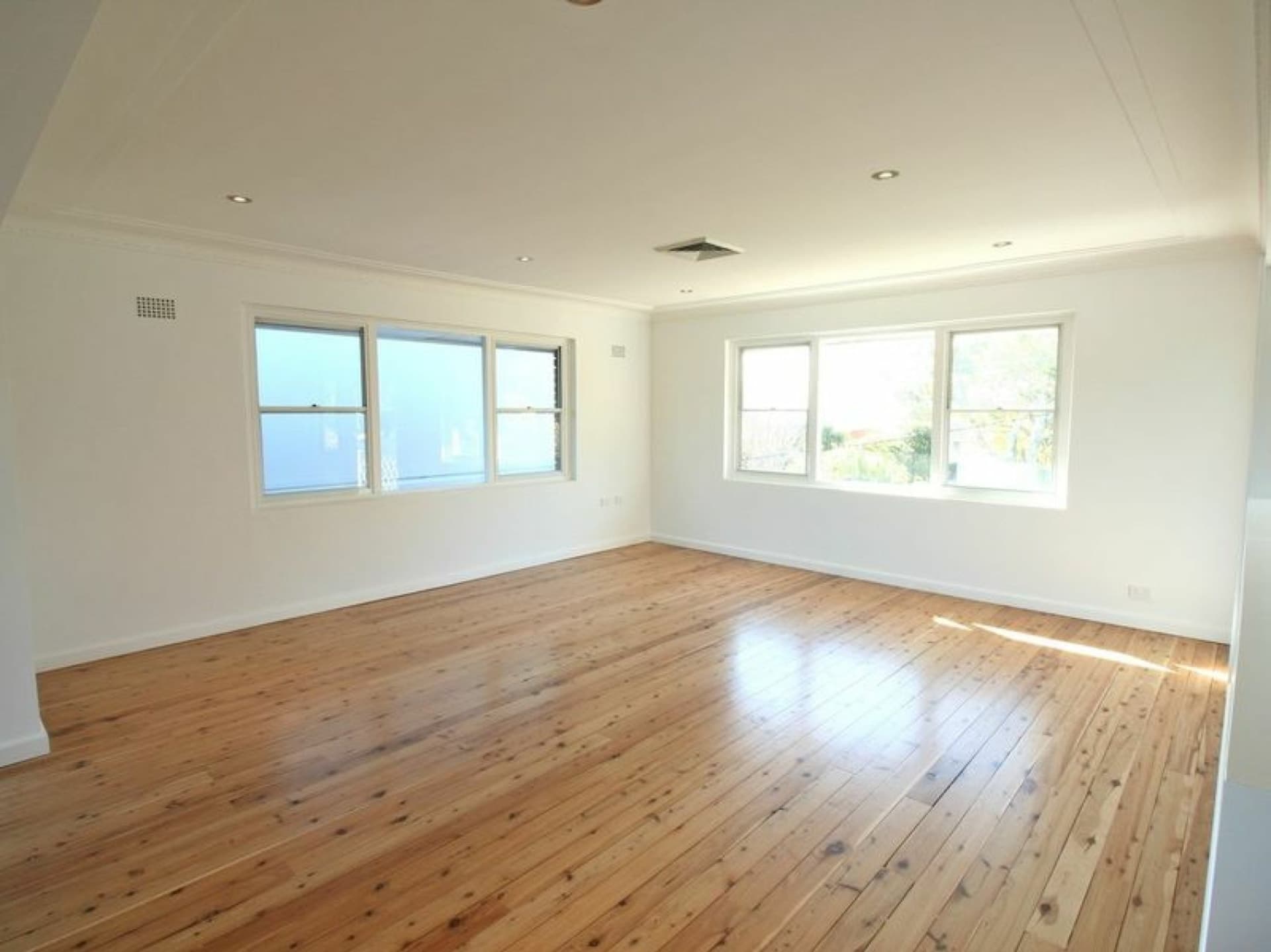 35 Heathcliff Crescent, Balgowlah Heights, Balgowlah Heights - Thumbnail 5