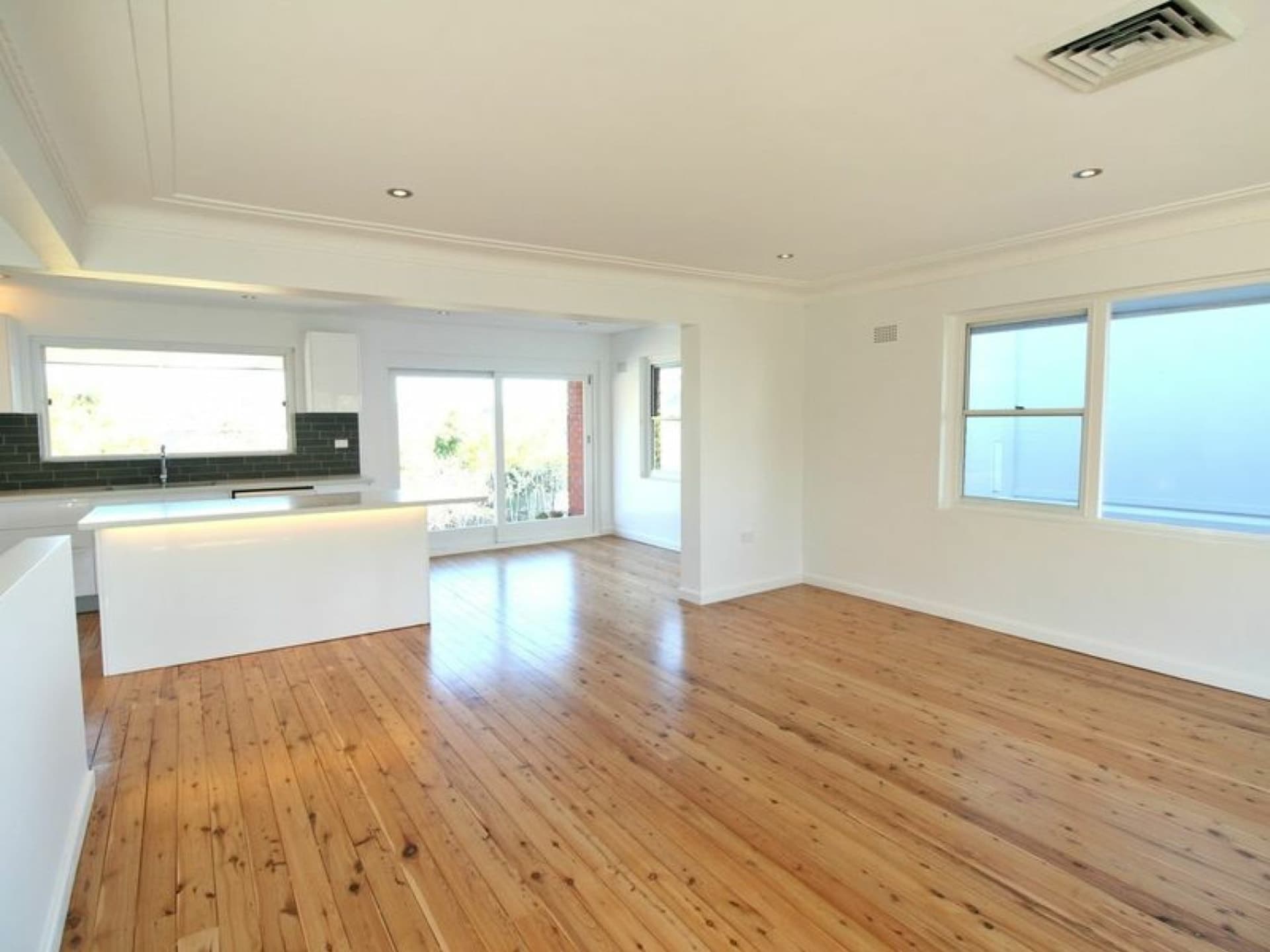 35 Heathcliff Crescent, Balgowlah Heights, Balgowlah Heights - Thumbnail 6