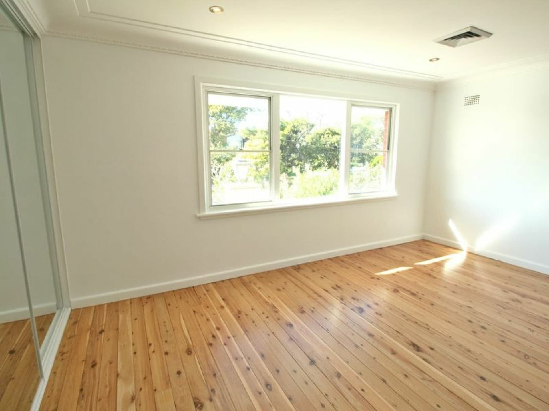 35 Heathcliff Crescent, Balgowlah Heights, Balgowlah Heights - Thumbnail 7