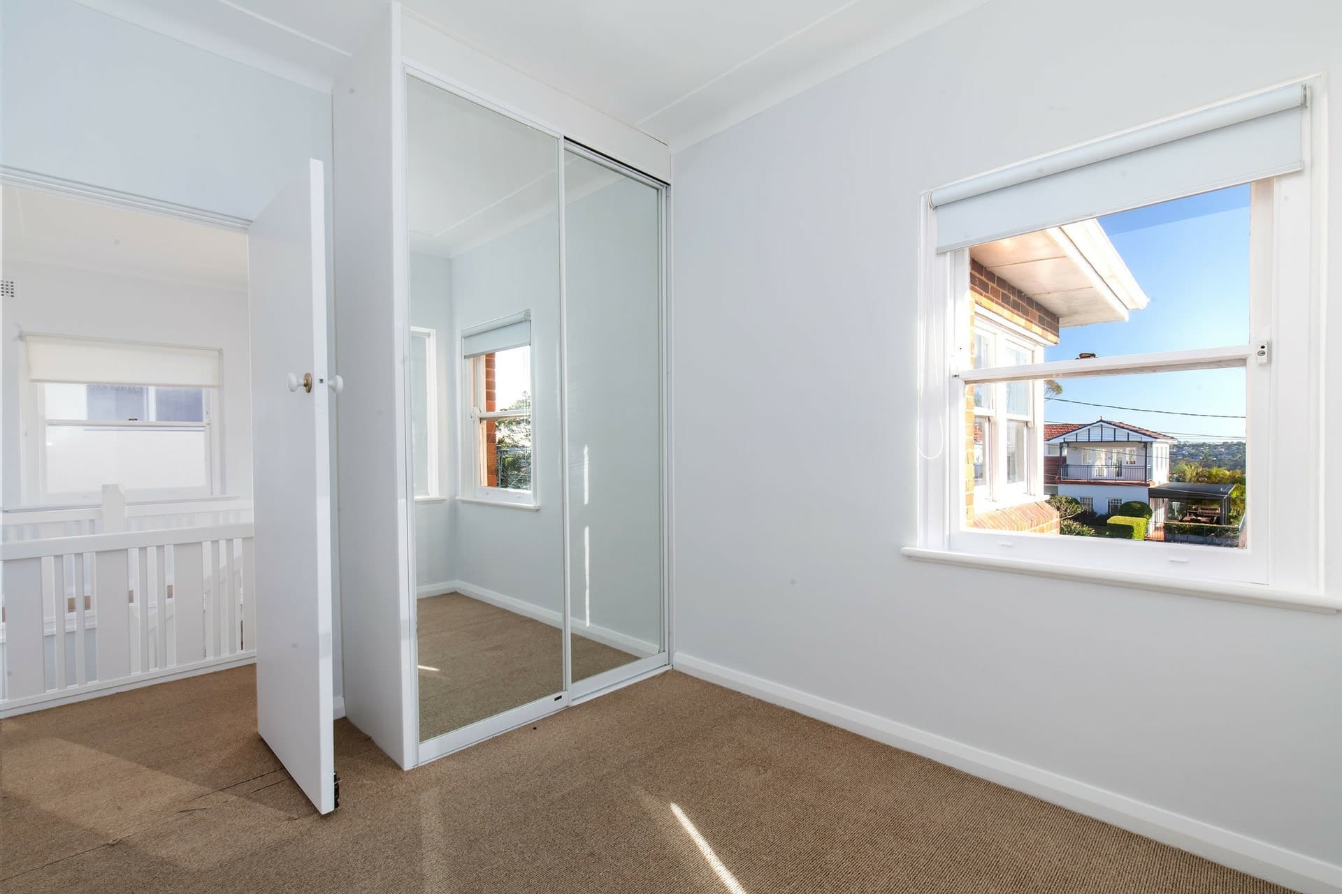 18 Adelaide Street, Balgowlah Heights, Balgowlah Heights - Image 1