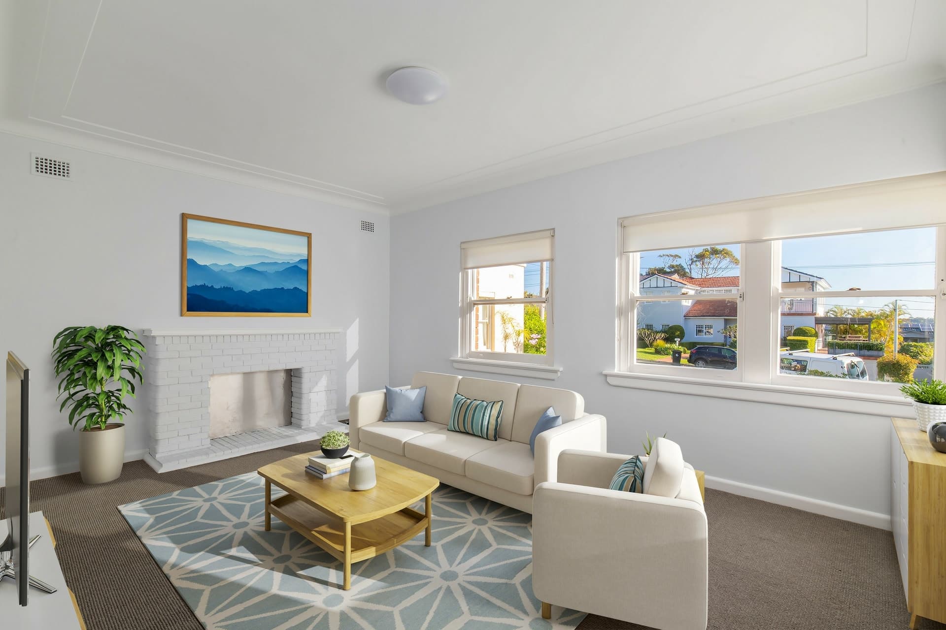 18 Adelaide Street, Balgowlah Heights, Balgowlah Heights - Thumbnail 2