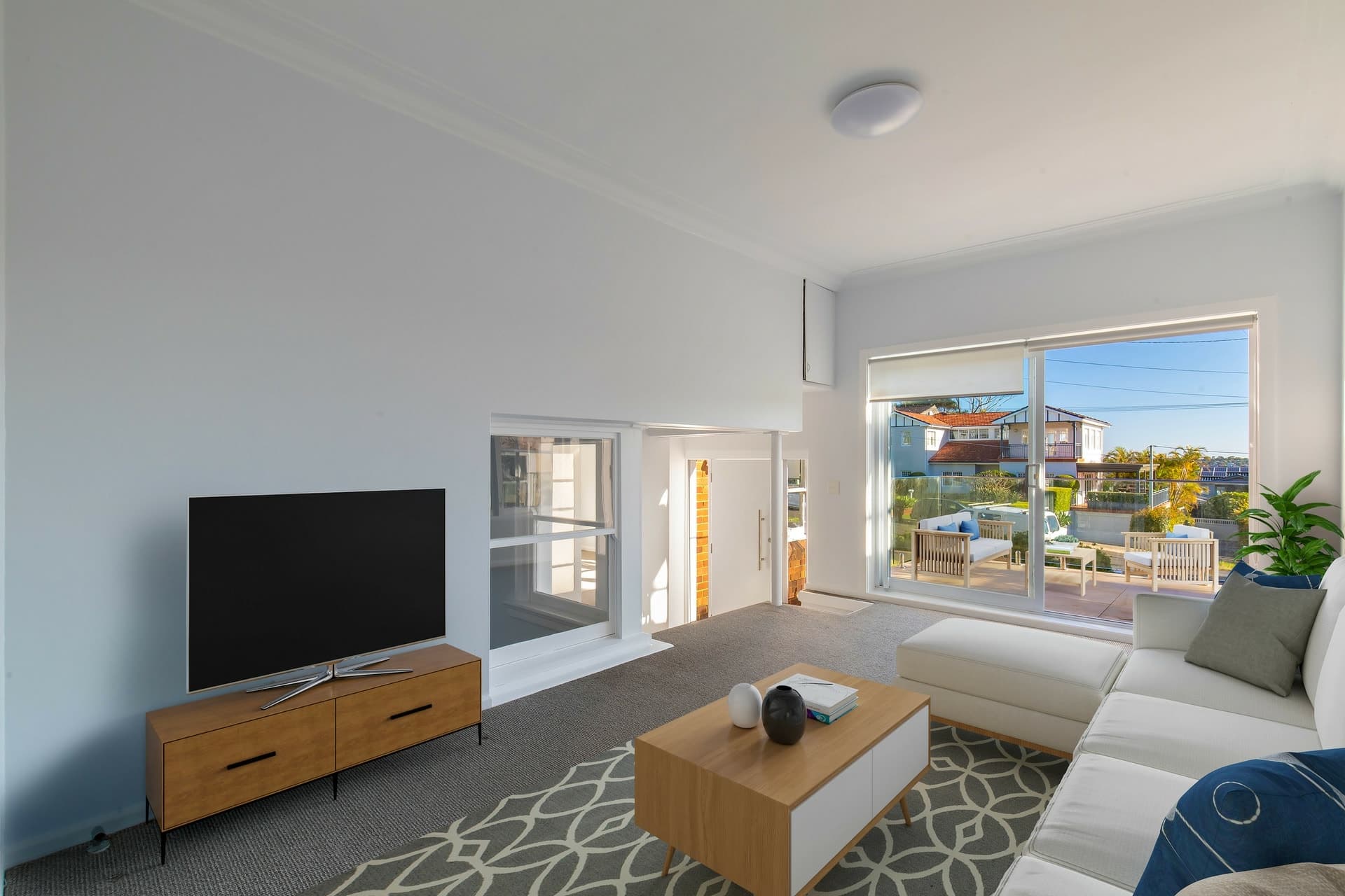 18 Adelaide Street, Balgowlah Heights, Balgowlah Heights - Thumbnail 3