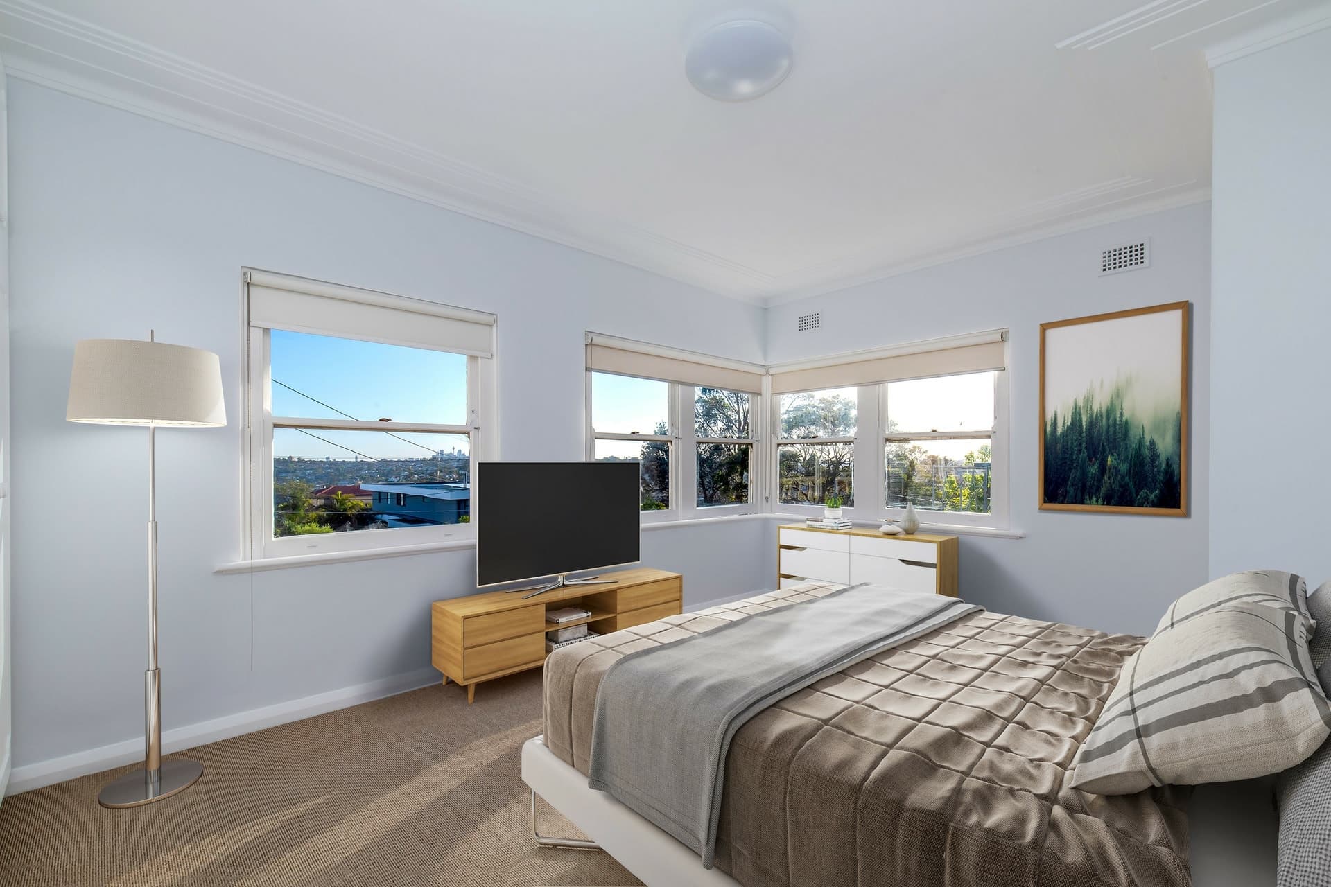 18 Adelaide Street, Balgowlah Heights, Balgowlah Heights - Thumbnail 4