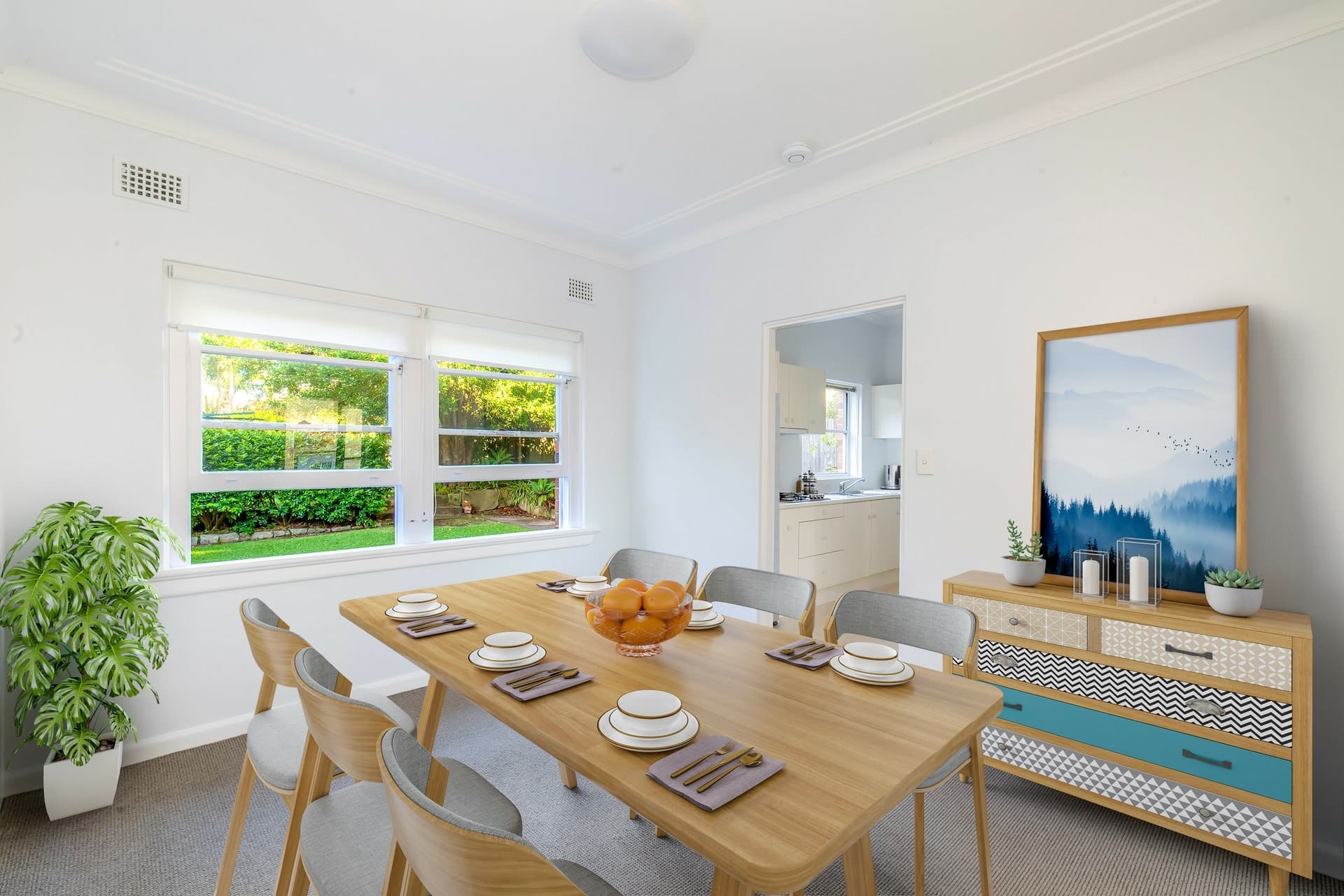 18 Adelaide Street, Balgowlah Heights, Balgowlah Heights - Thumbnail 5