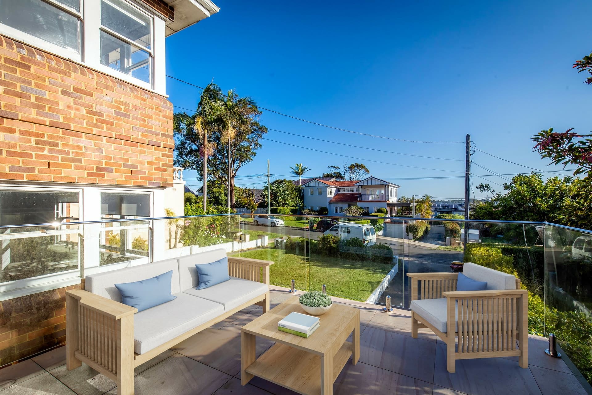 18 Adelaide Street, Balgowlah Heights, Balgowlah Heights - Thumbnail 6