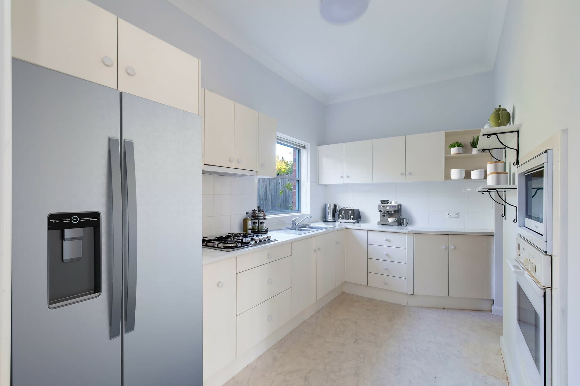 18 Adelaide Street, Balgowlah Heights, Balgowlah Heights - Thumbnail 7