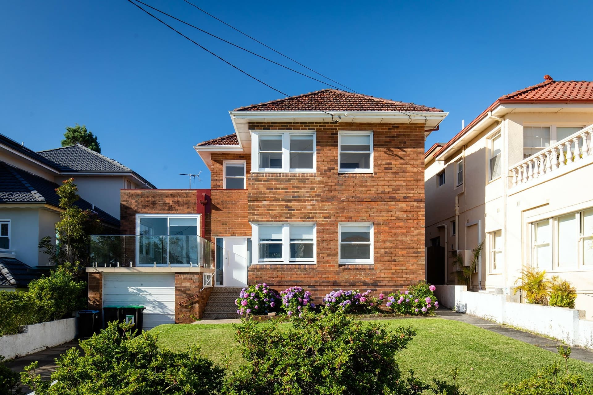18 Adelaide Street, Balgowlah Heights, Balgowlah Heights - Thumbnail 8
