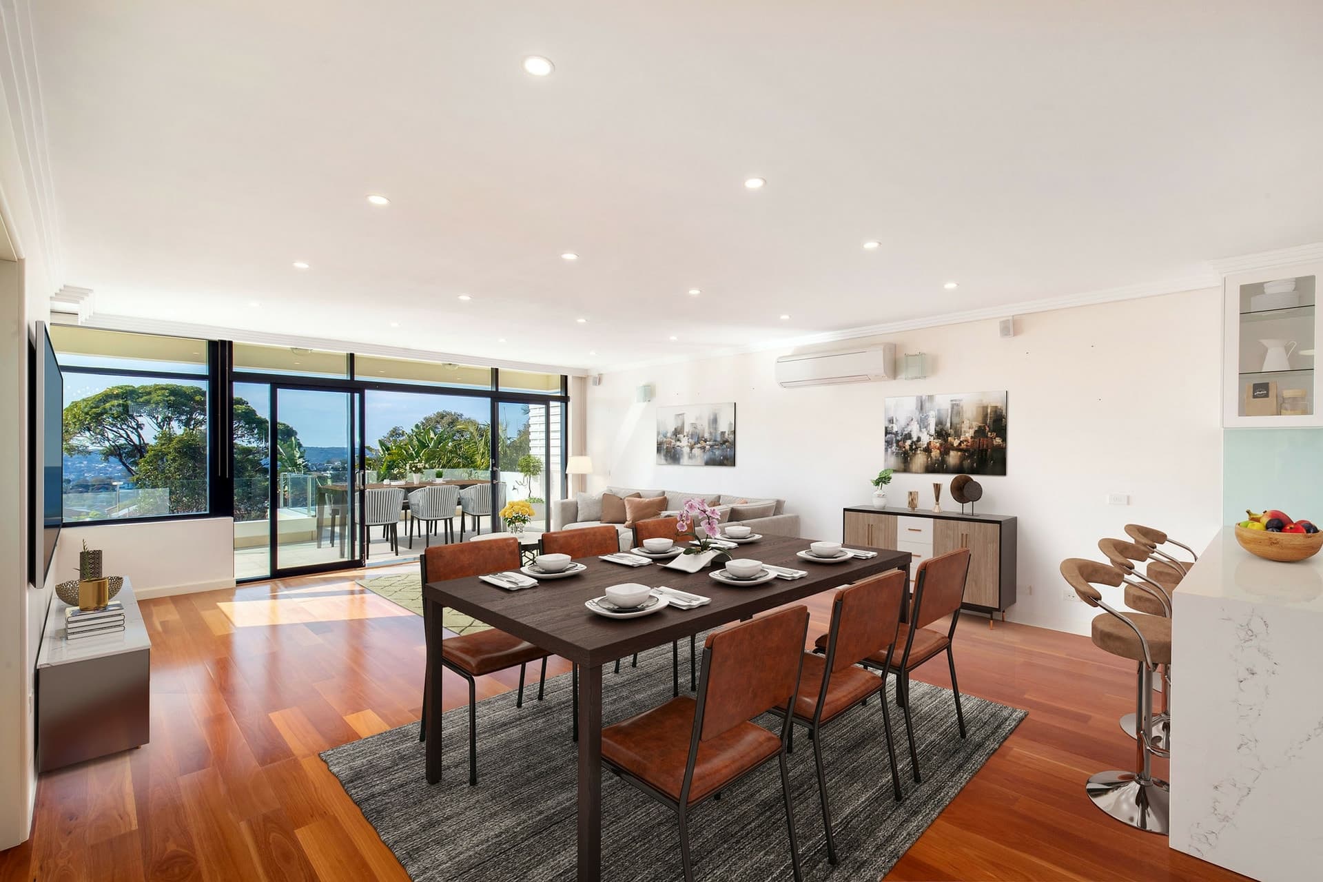 10 Gertrude Street, Balgowlah Heights, Balgowlah Heights - Thumbnail 2