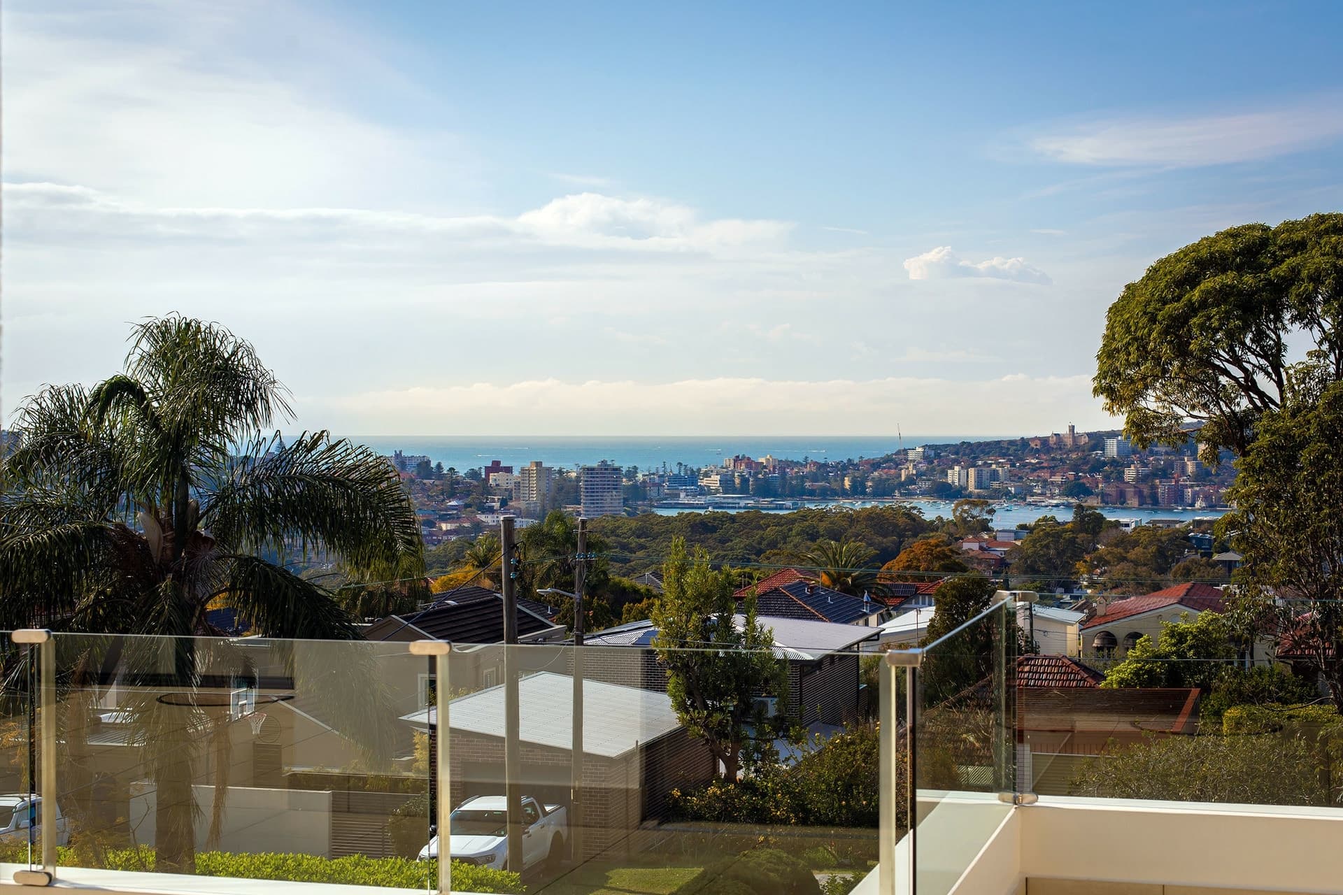 10 Gertrude Street, Balgowlah Heights, Balgowlah Heights - Thumbnail 3