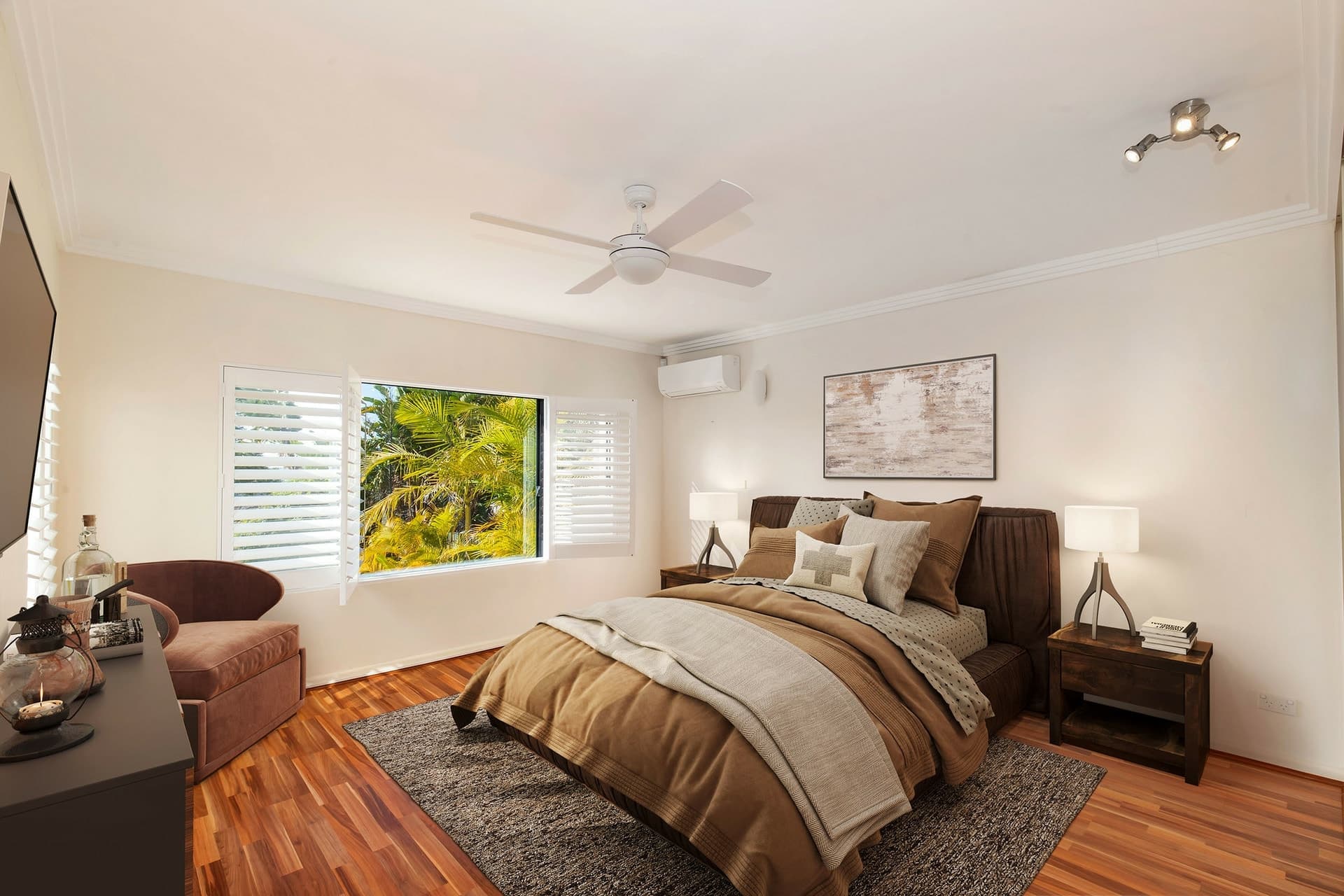 10 Gertrude Street, Balgowlah Heights, Balgowlah Heights - Thumbnail 4