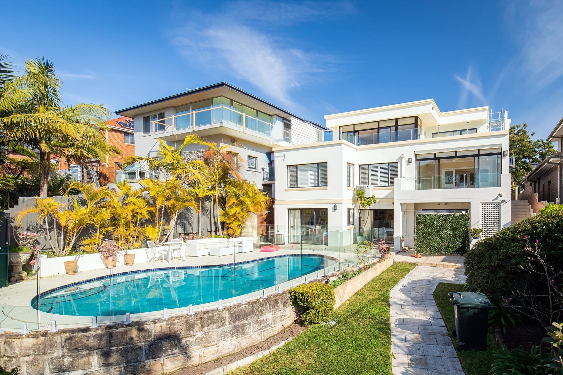 10 Gertrude Street, Balgowlah Heights, Balgowlah Heights - Thumbnail 5