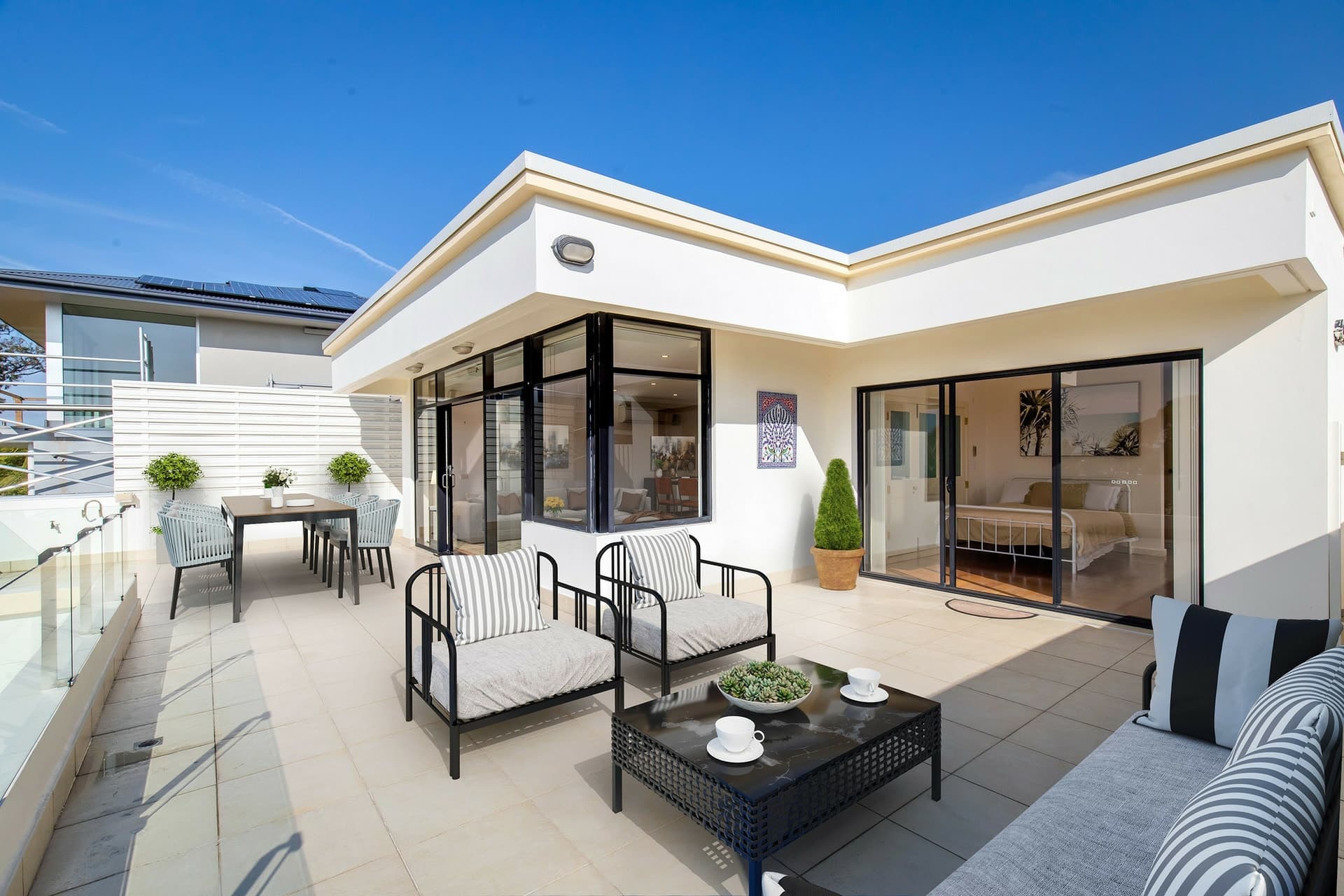 10 Gertrude Street, Balgowlah Heights, Balgowlah Heights - Thumbnail 6