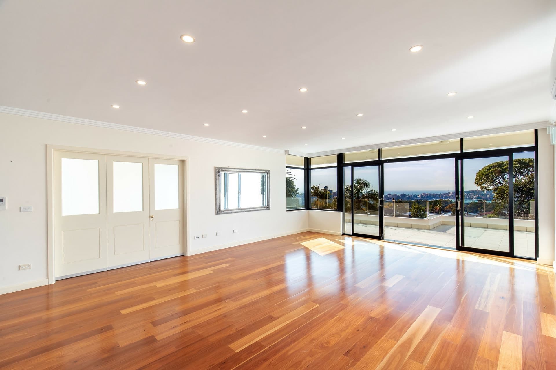 10 Gertrude Street, Balgowlah Heights, Balgowlah Heights - Thumbnail 7