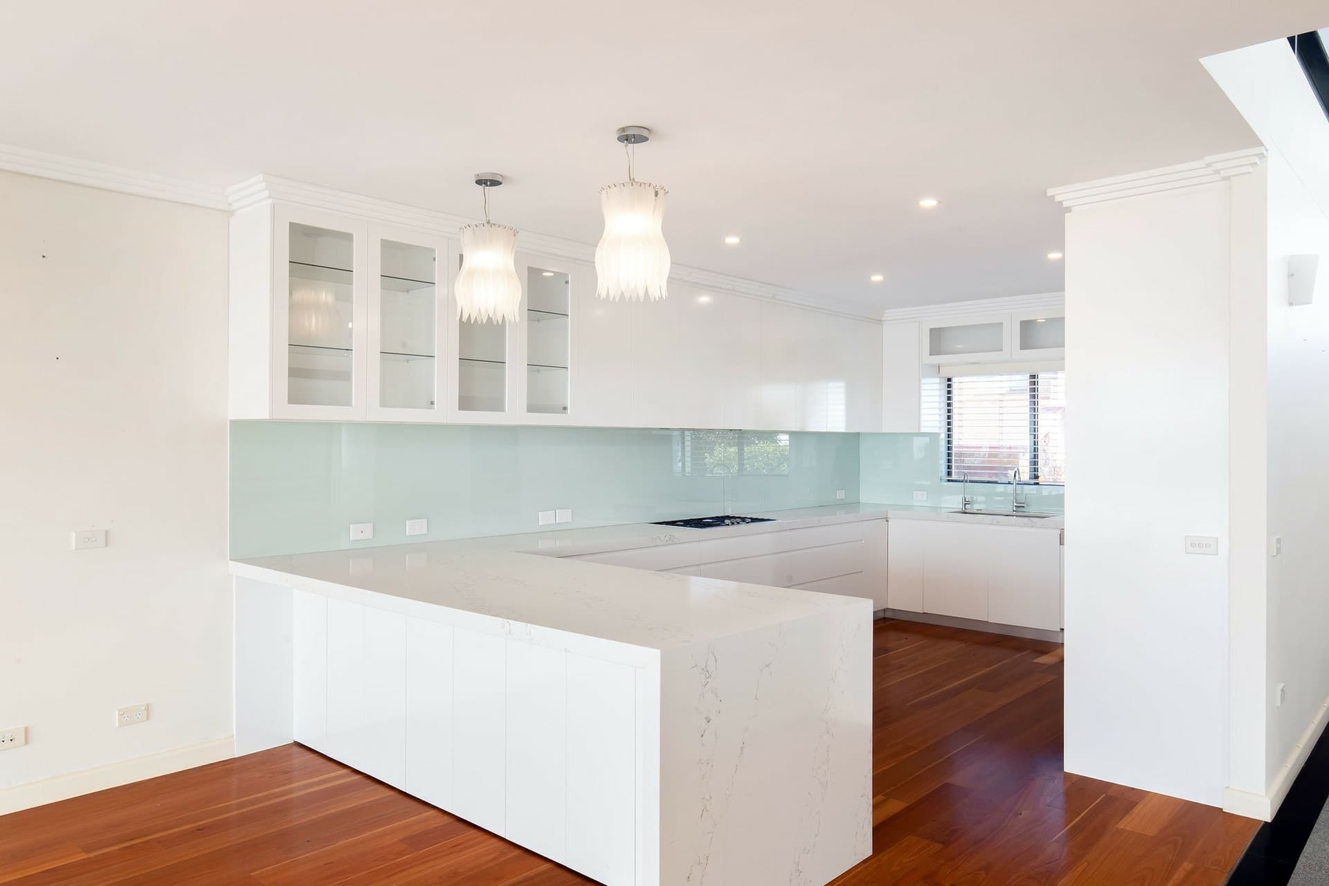 10 Gertrude Street, Balgowlah Heights, Balgowlah Heights - Thumbnail 8