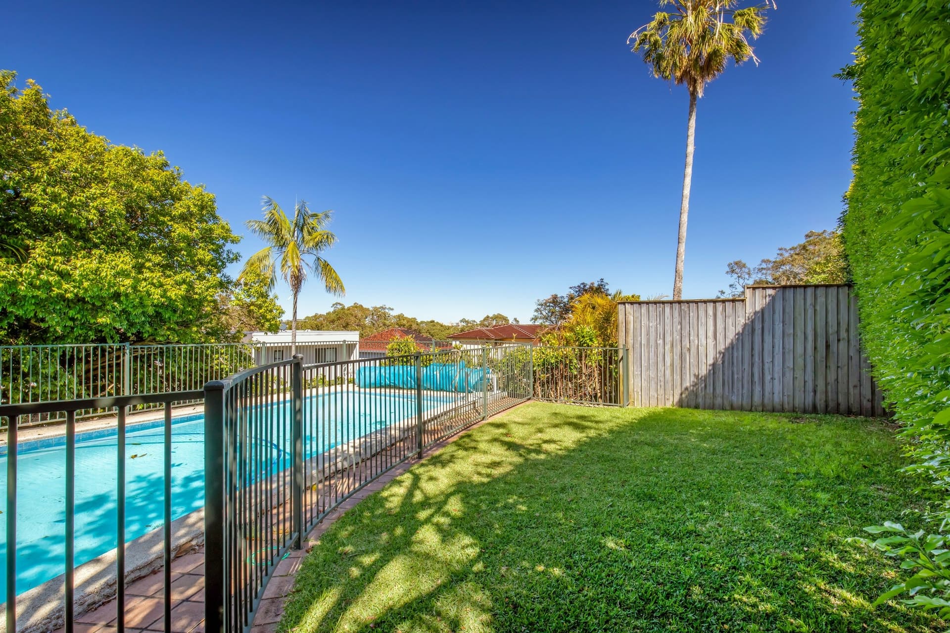 17 Mulgowrie Crescent, Balgowlah Heights, Balgowlah Heights - Image 1