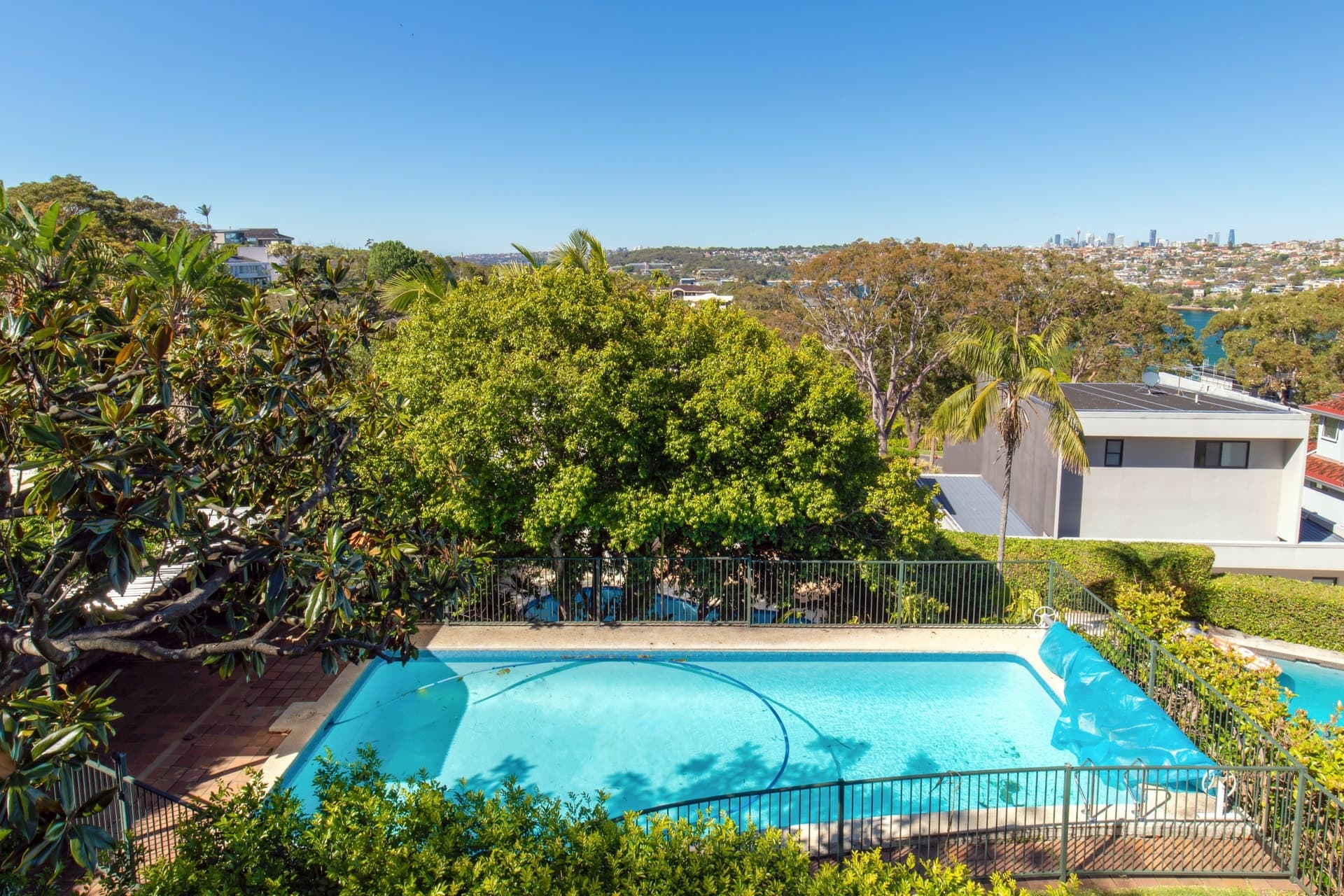 17 Mulgowrie Crescent, Balgowlah Heights, Balgowlah Heights - Thumbnail 2
