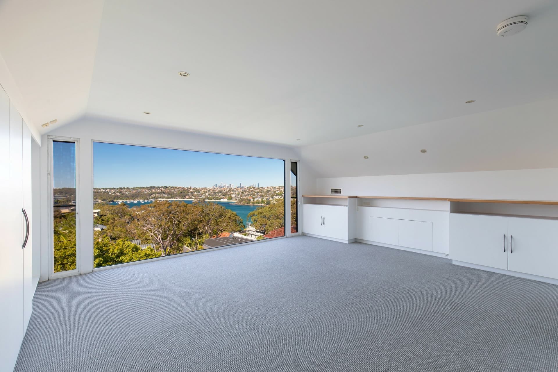 17 Mulgowrie Crescent, Balgowlah Heights, Balgowlah Heights - Thumbnail 3