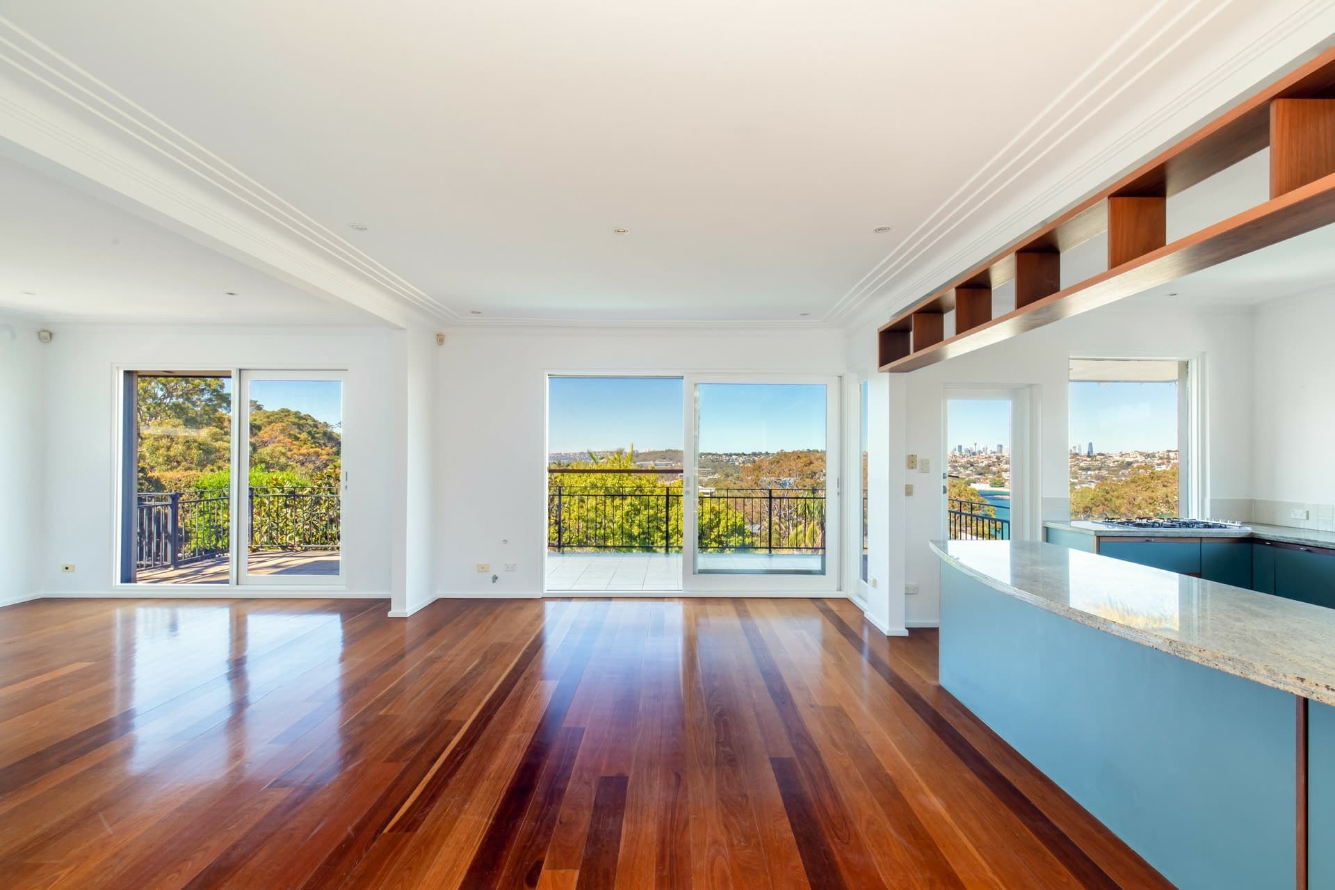 17 Mulgowrie Crescent, Balgowlah Heights, Balgowlah Heights - Thumbnail 4