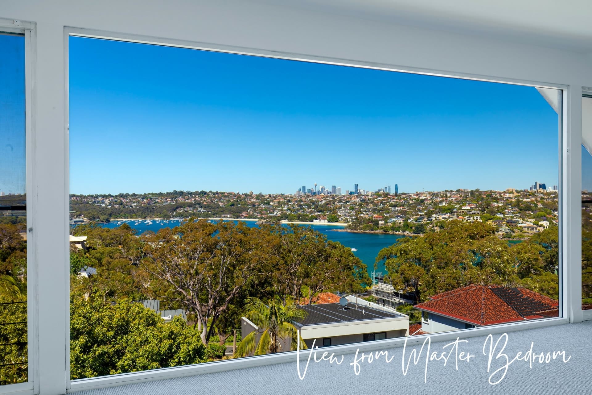 17 Mulgowrie Crescent, Balgowlah Heights, Balgowlah Heights - Thumbnail 5