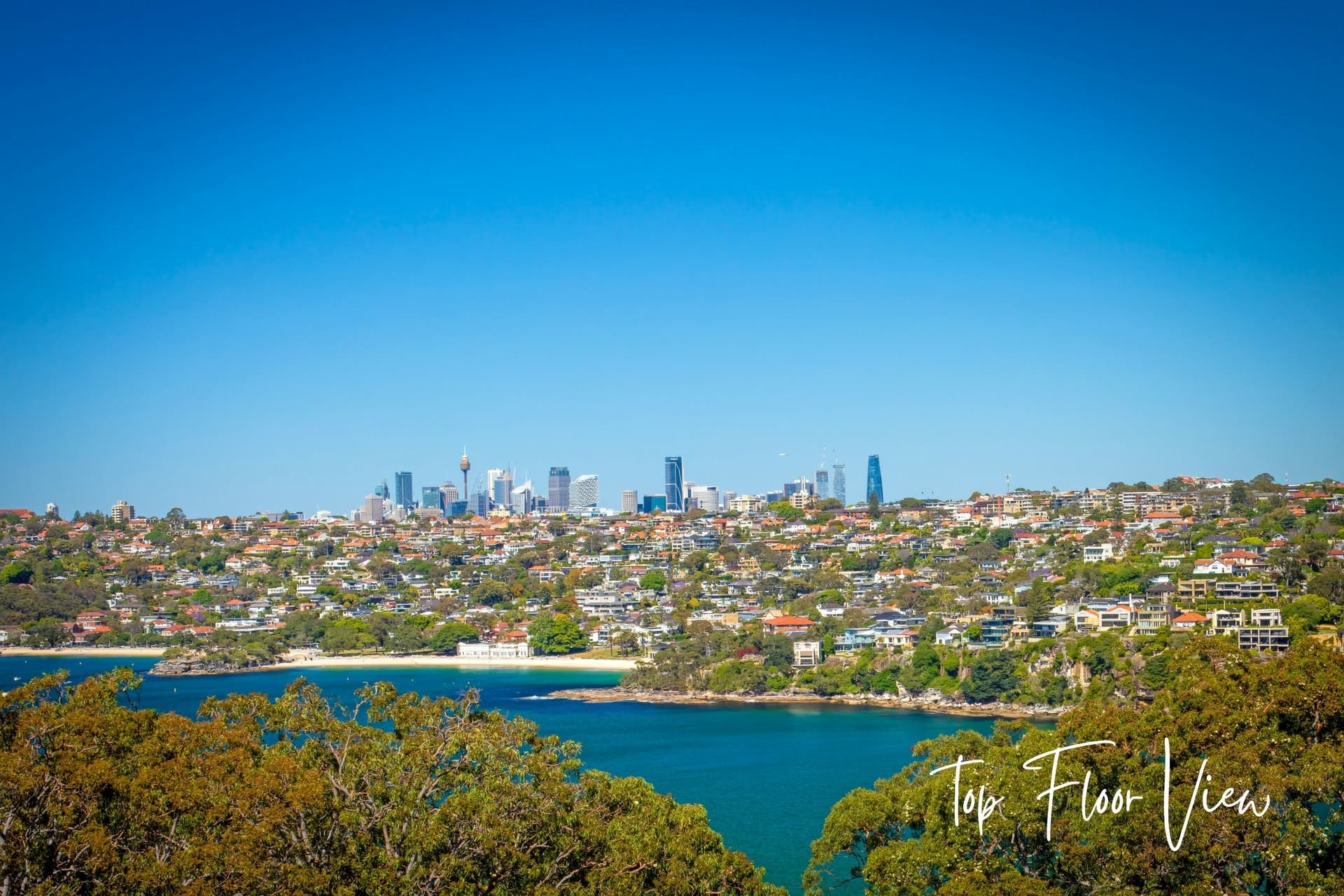 17 Mulgowrie Crescent, Balgowlah Heights, Balgowlah Heights - Thumbnail 6