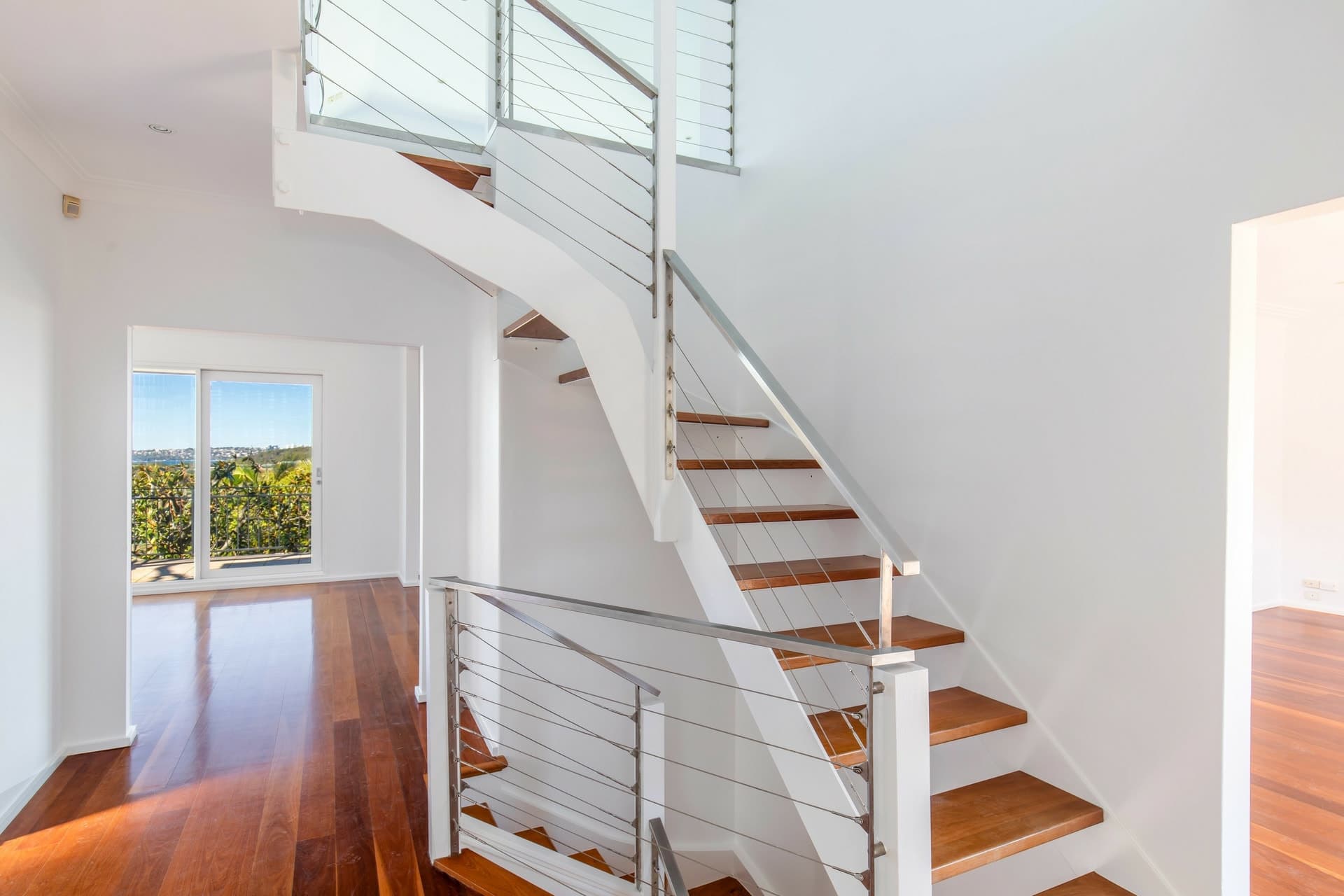 17 Mulgowrie Crescent, Balgowlah Heights, Balgowlah Heights - Thumbnail 7
