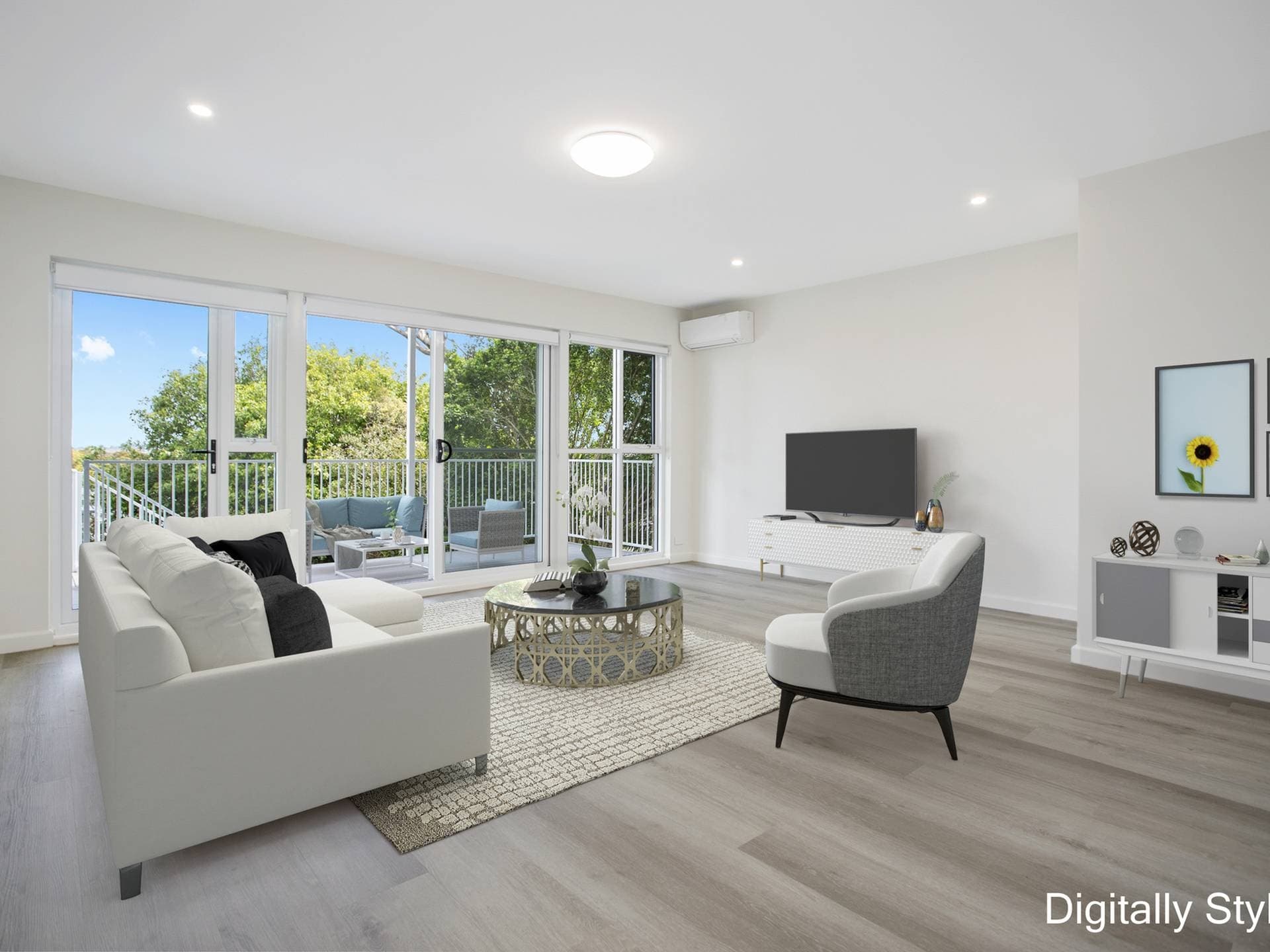 19 Adelaide Street, Balgowlah Heights, Clontarf - Thumbnail 3