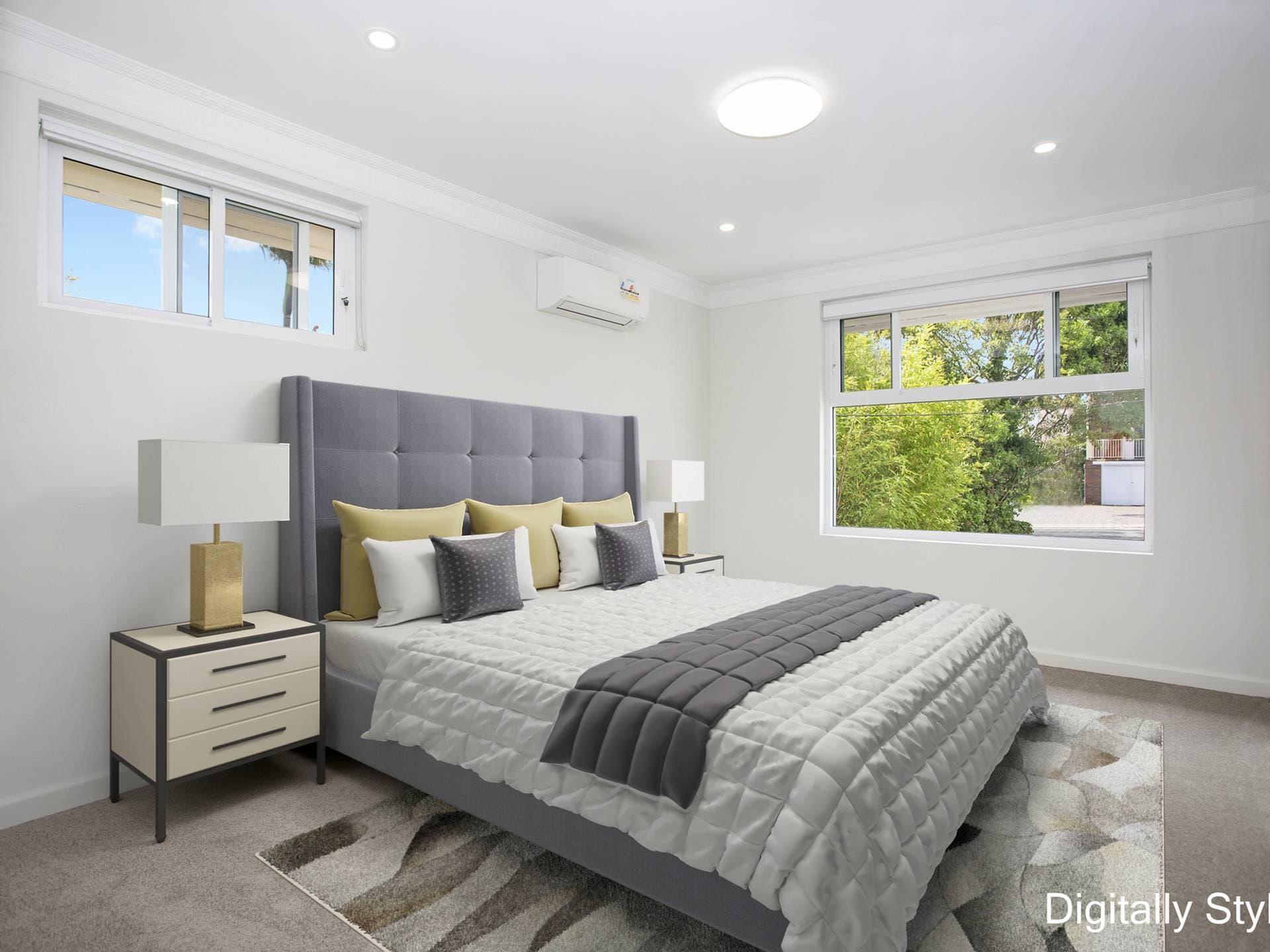 19 Adelaide Street, Balgowlah Heights, Clontarf - Thumbnail 4