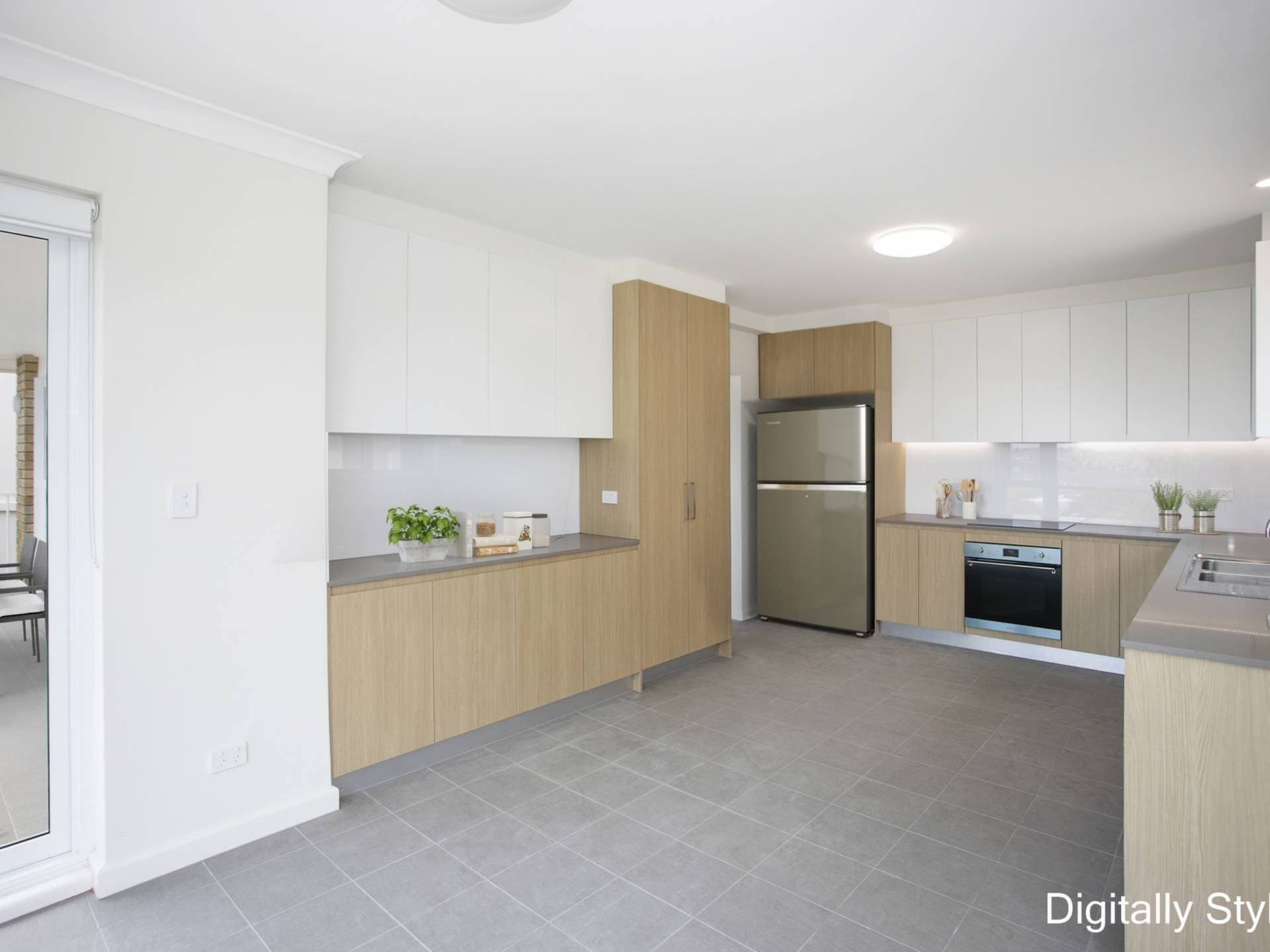 19 Adelaide Street, Balgowlah Heights, Clontarf - Thumbnail 6