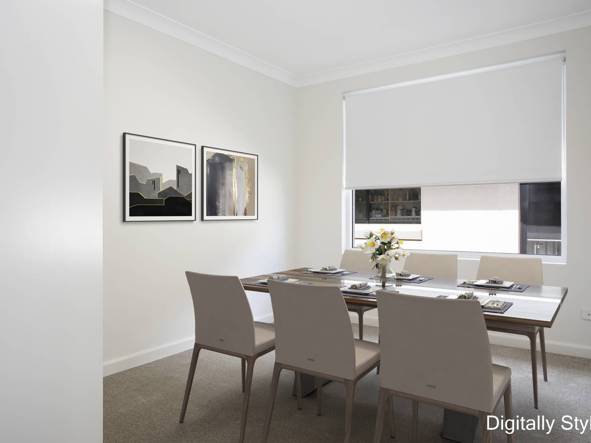 19 Adelaide Street, Balgowlah Heights, Clontarf - Thumbnail 8