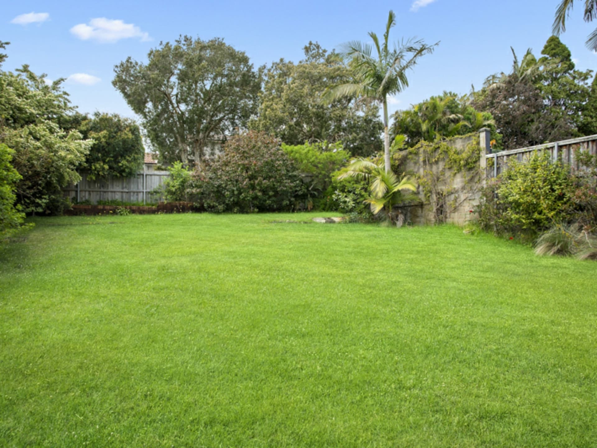 26 Heathcliff Crescent, Balgowlah Heights, Balgowlah Heights - Image 1