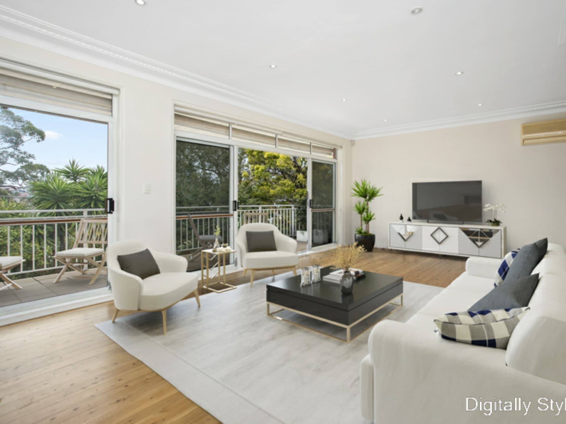 26 Heathcliff Crescent, Balgowlah Heights, Balgowlah Heights - Thumbnail 2