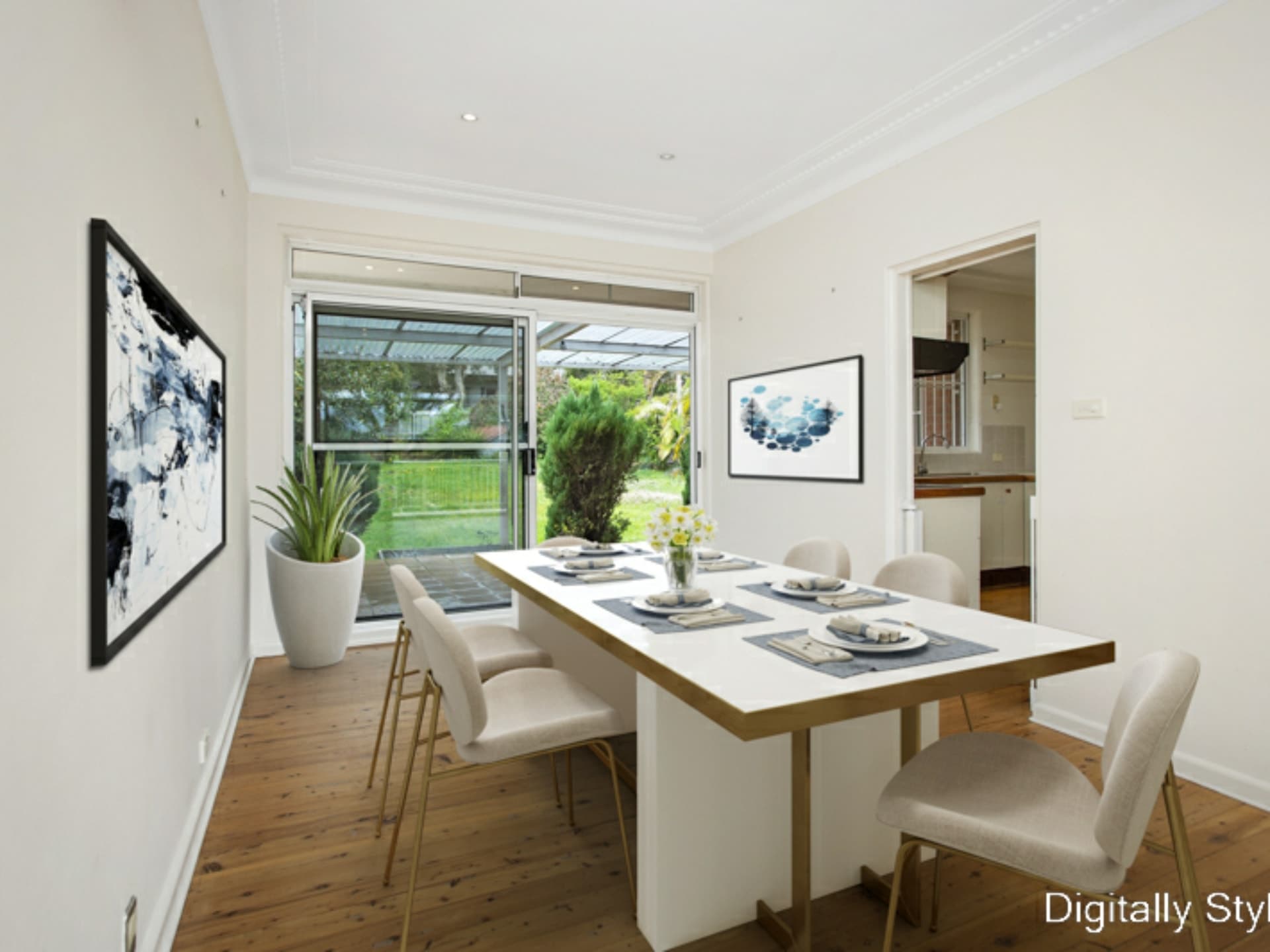 26 Heathcliff Crescent, Balgowlah Heights, Balgowlah Heights - Thumbnail 3