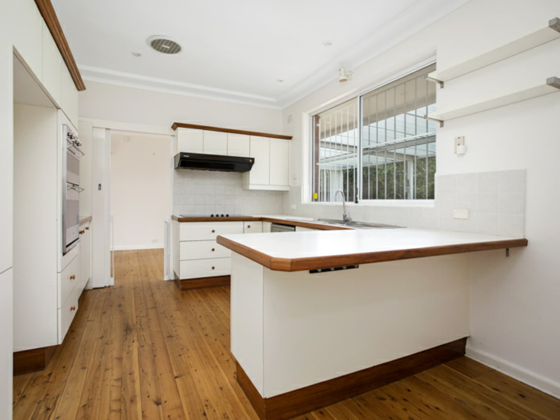 26 Heathcliff Crescent, Balgowlah Heights, Balgowlah Heights - Thumbnail 4