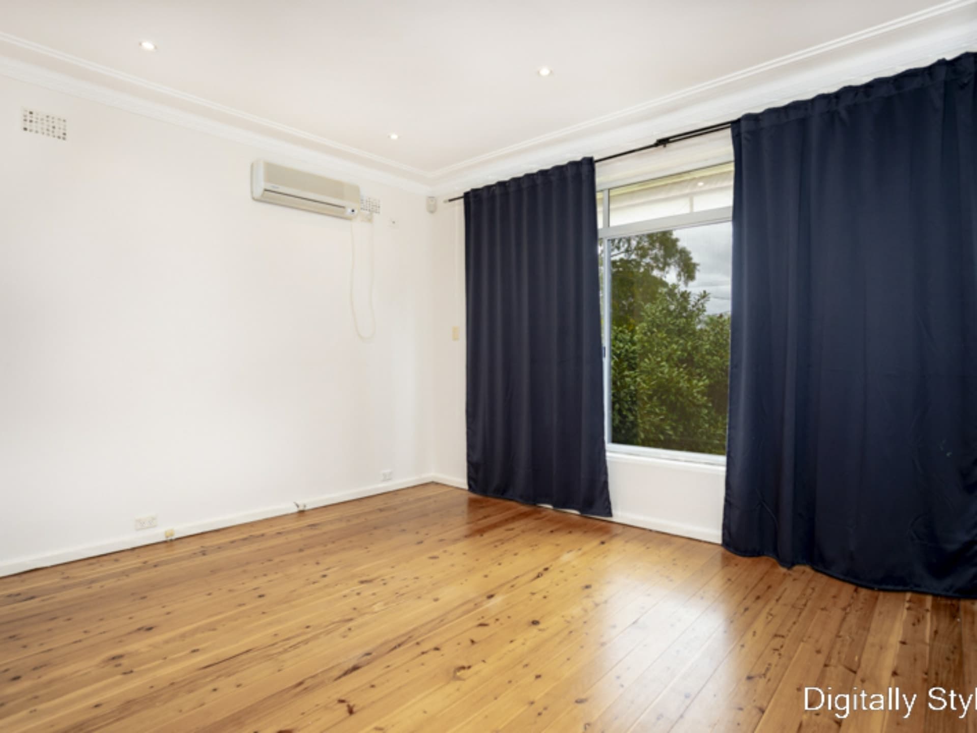 26 Heathcliff Crescent, Balgowlah Heights, Balgowlah Heights - Thumbnail 5