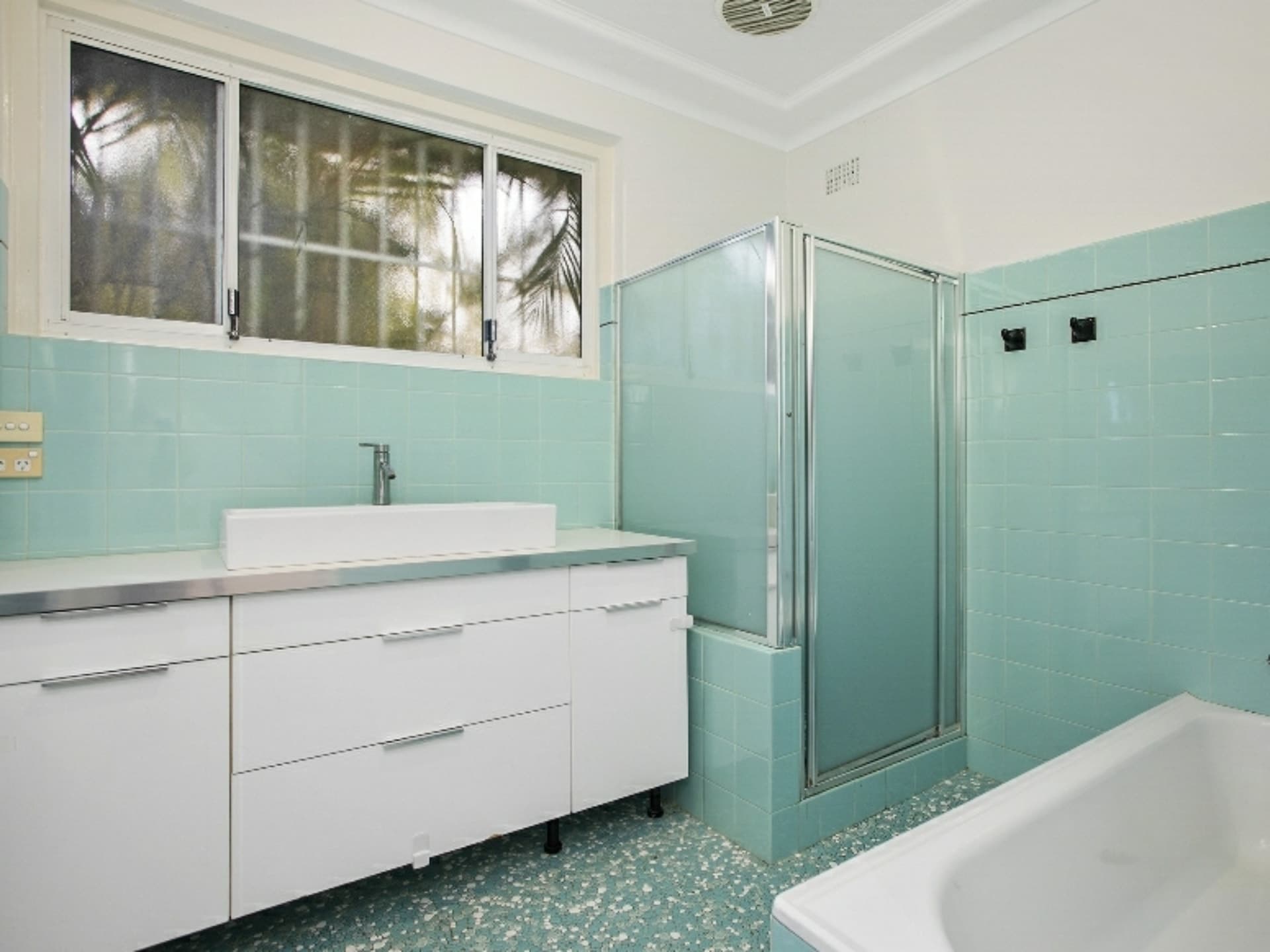 26 Heathcliff Crescent, Balgowlah Heights, Balgowlah Heights - Thumbnail 6