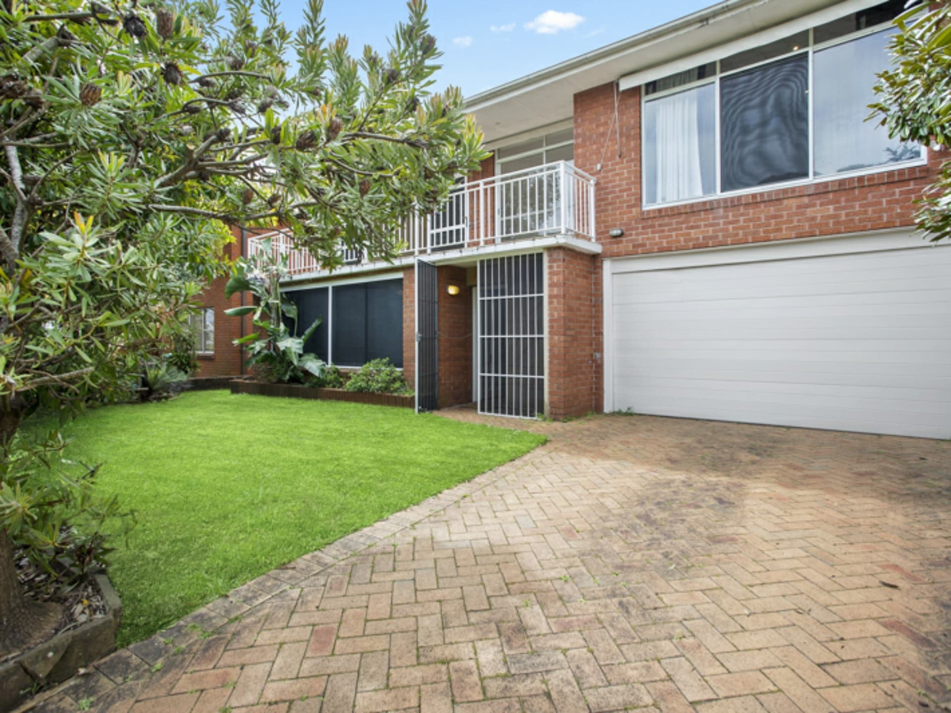 26 Heathcliff Crescent, Balgowlah Heights, Balgowlah Heights - Thumbnail 7