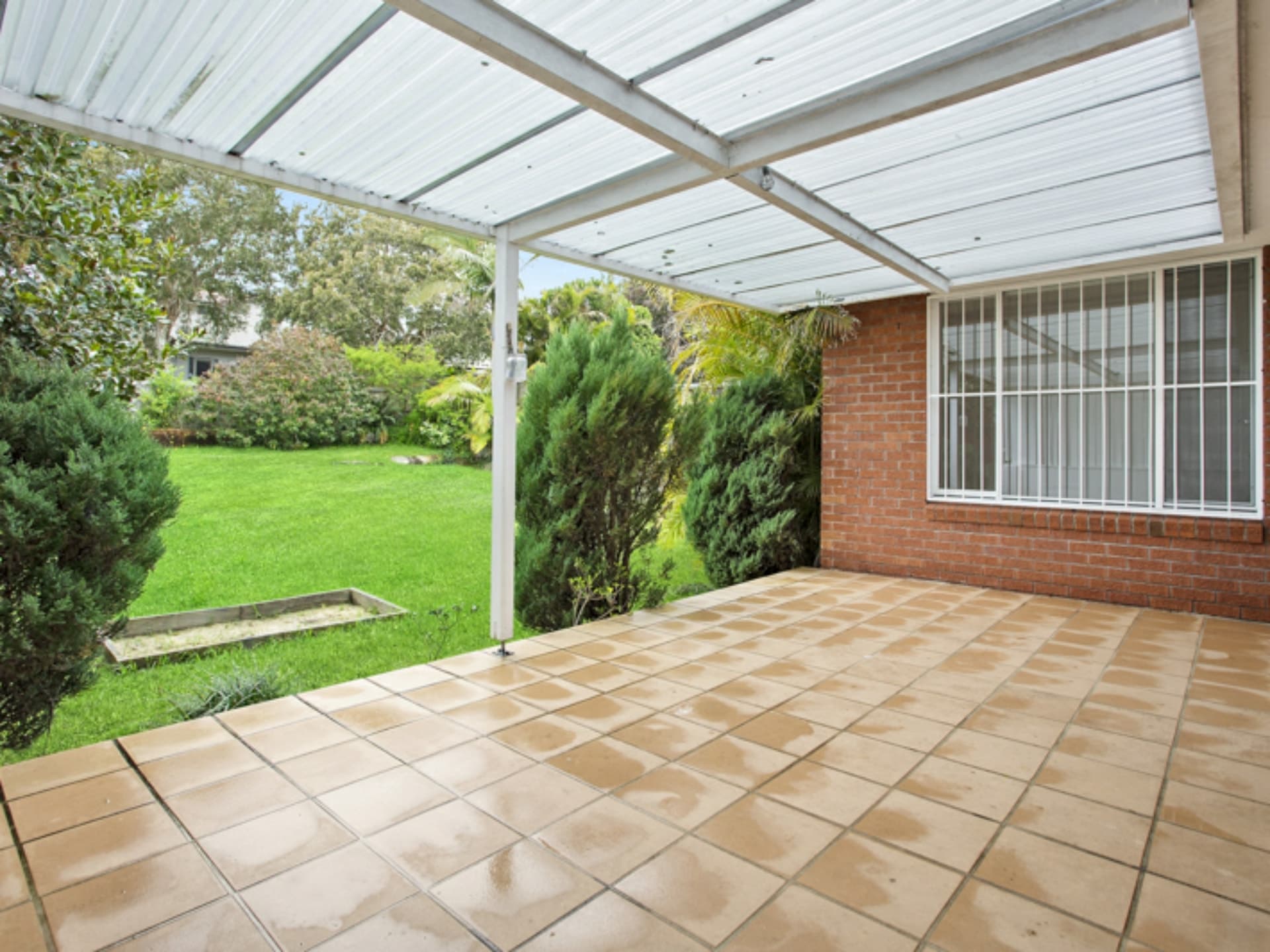26 Heathcliff Crescent, Balgowlah Heights, Balgowlah Heights - Thumbnail 8